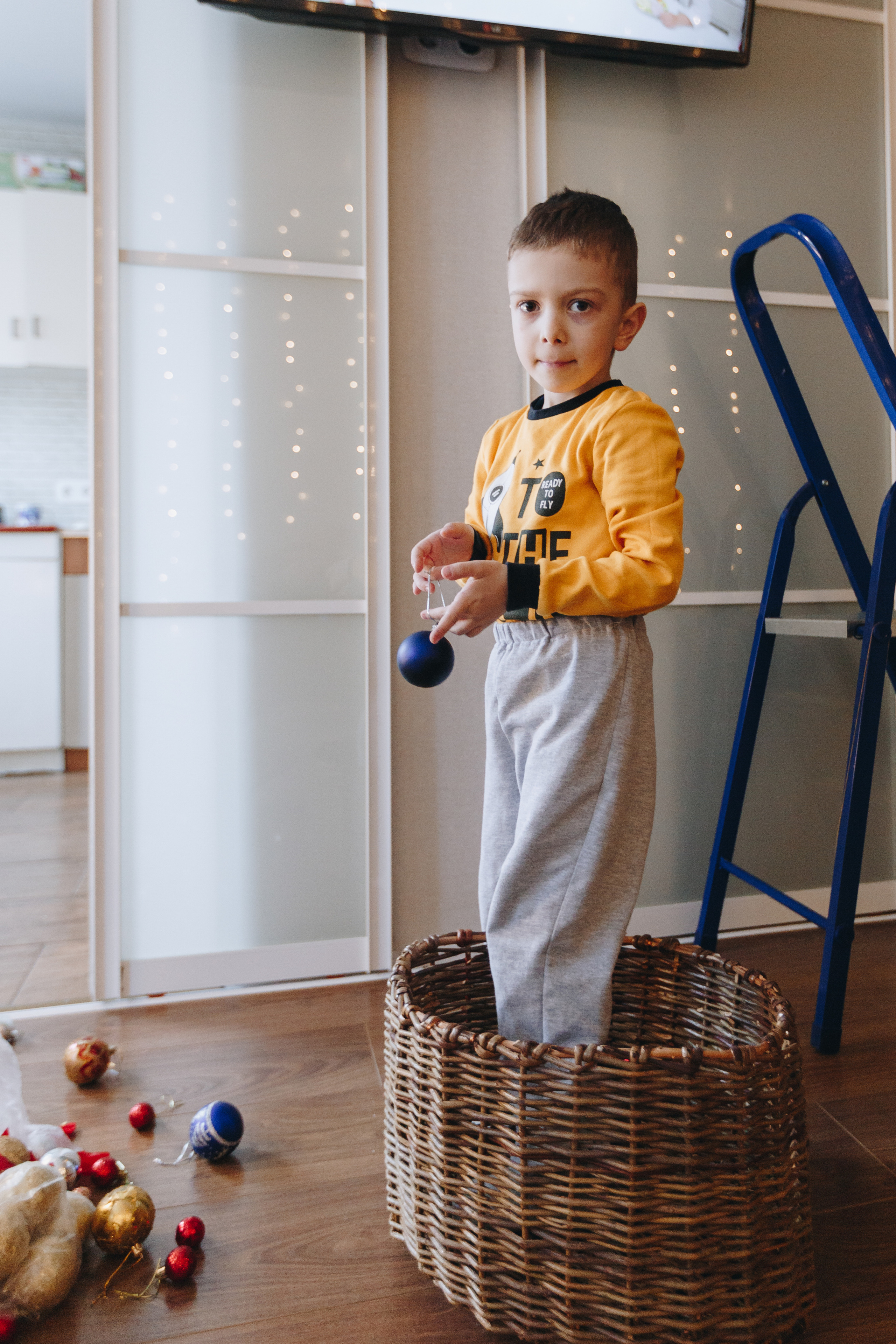 Тепло в декабре дома. Свадебный семейный фотограф и видеограф Гомель Минск Беларусь Европа