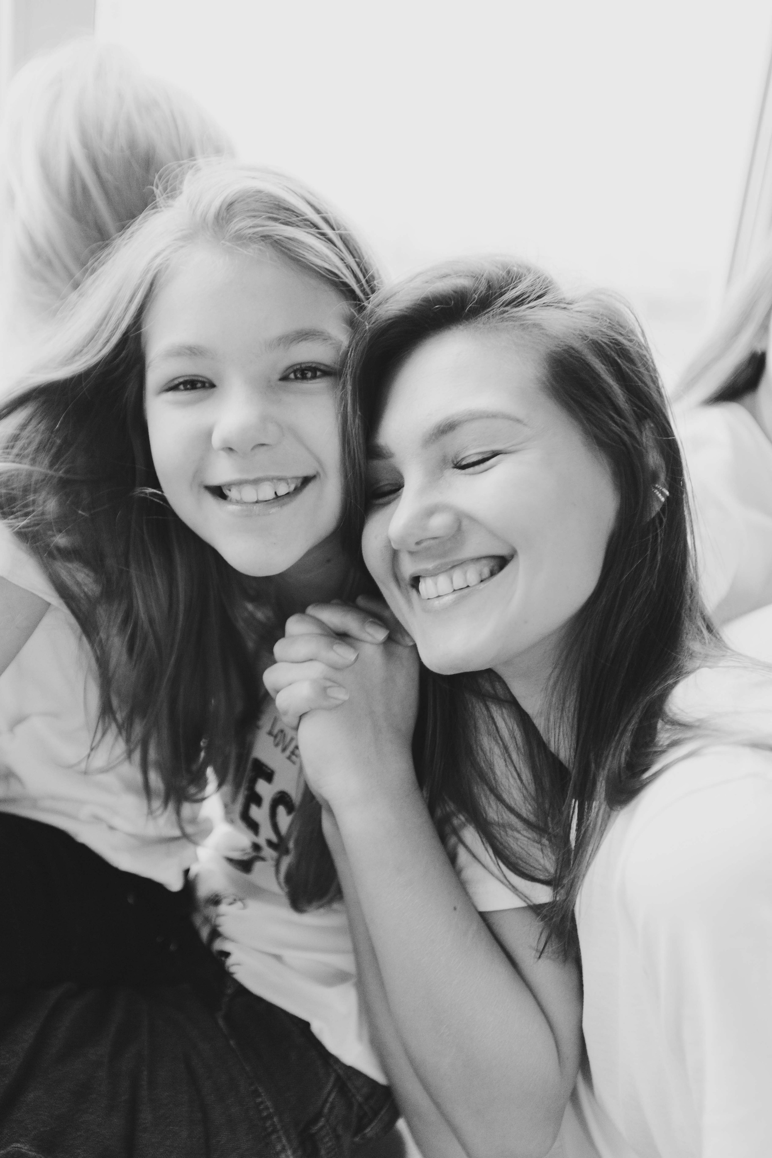 Подруги. Свадебный семейный фотограф и видеограф Гомель Минск Беларусь Европа