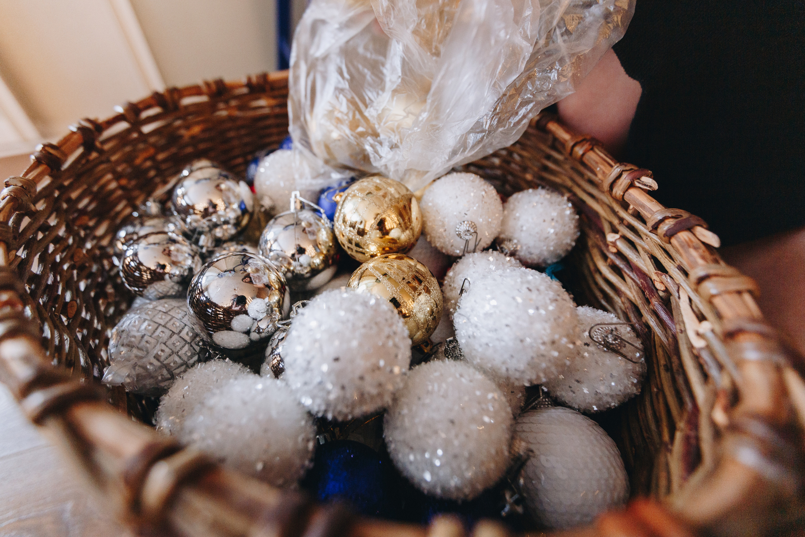 Тепло в декабре дома. Свадебный семейный фотограф и видеограф Гомель Минск Беларусь Европа