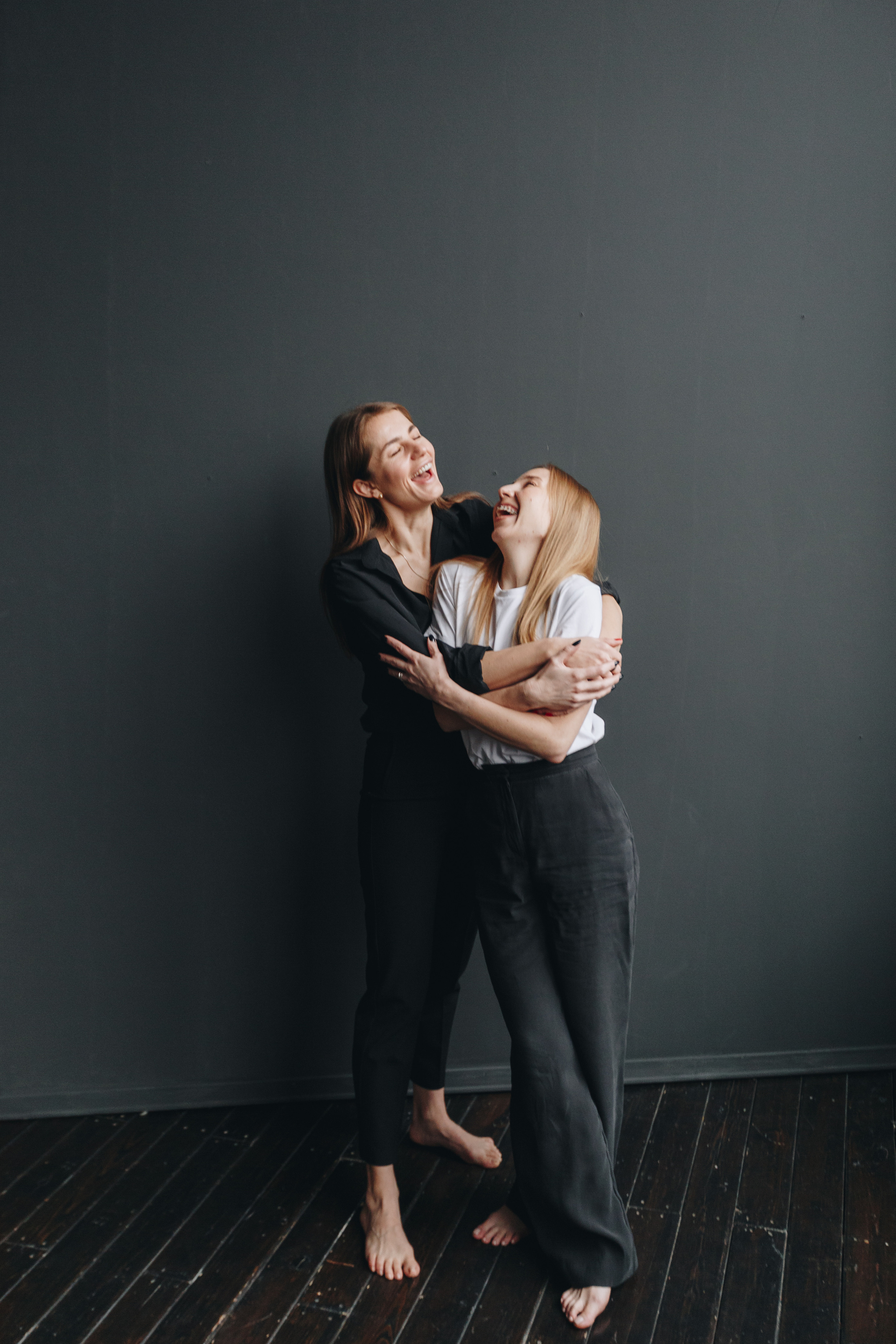 Подруги. Свадебный семейный фотограф и видеограф Гомель Минск Беларусь Европа