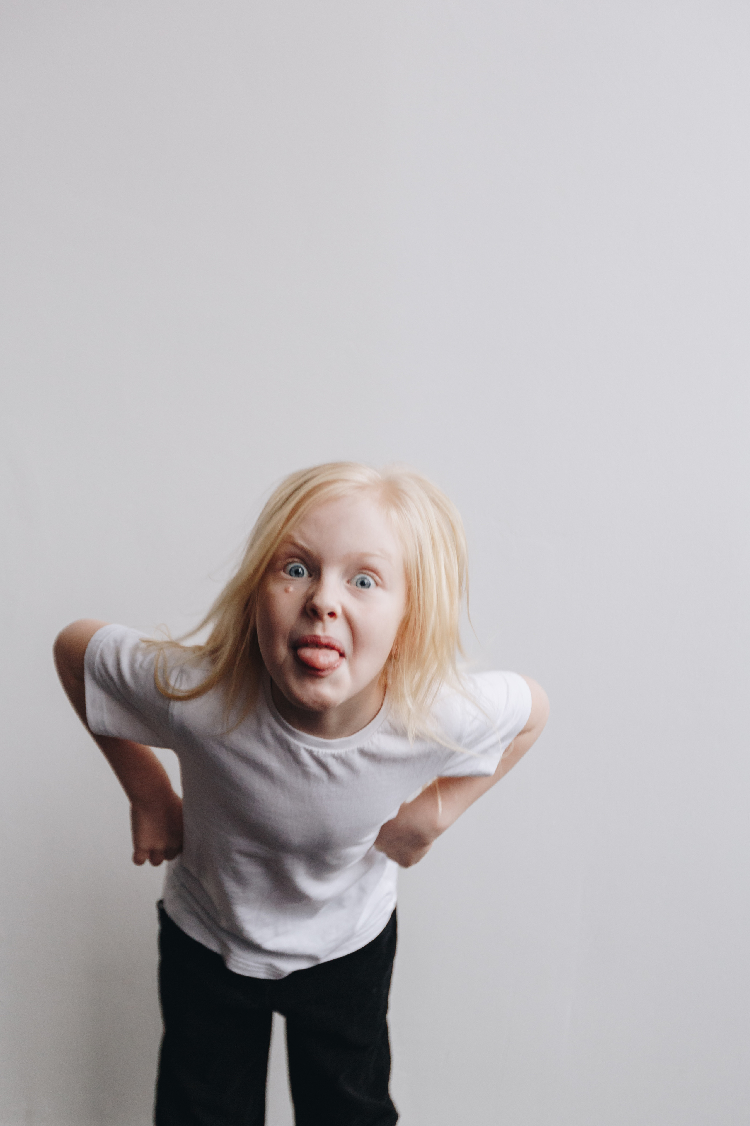 Подруги. Свадебный семейный фотограф и видеограф Гомель Минск Беларусь Европа