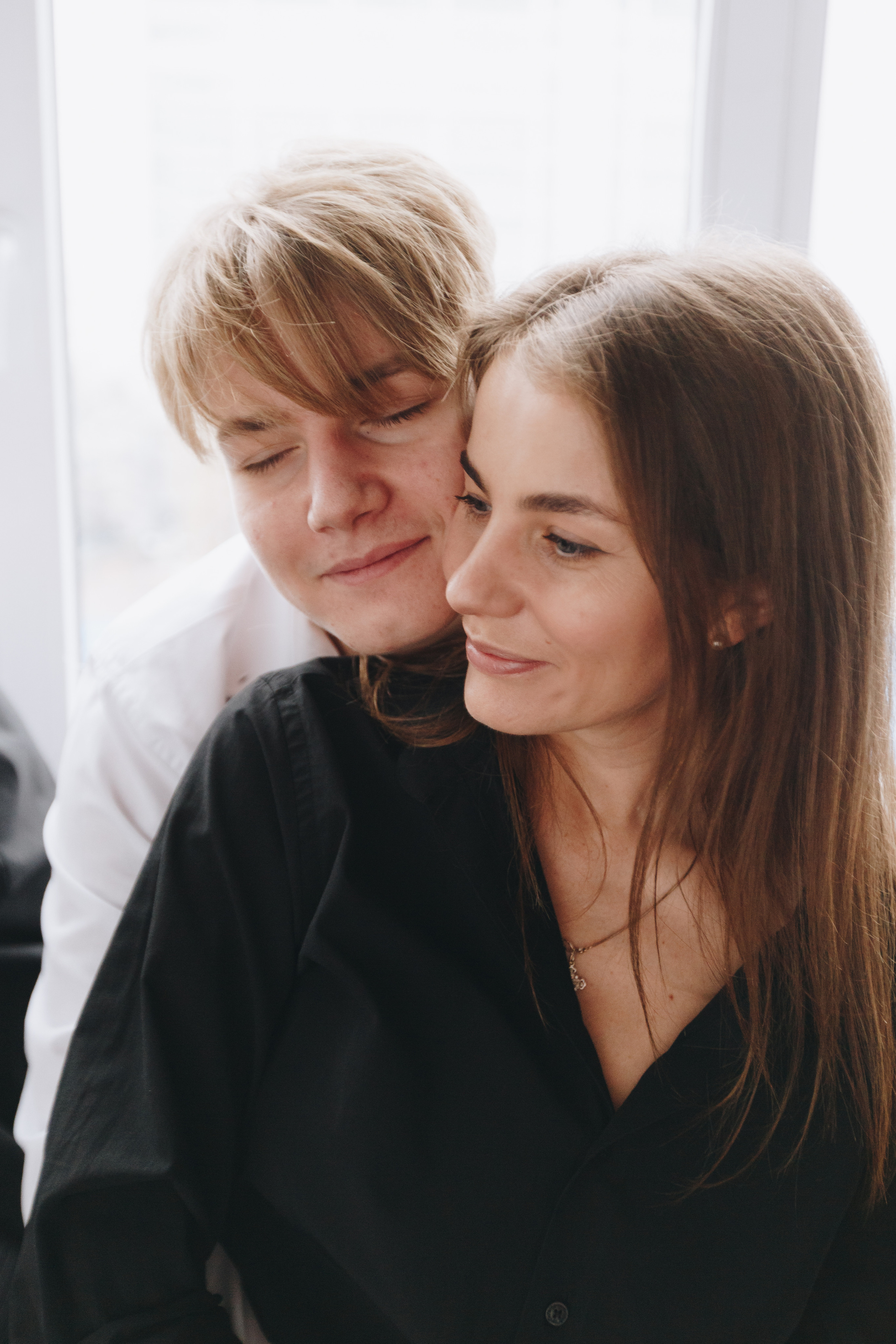 Подруги. Свадебный семейный фотограф и видеограф Гомель Минск Беларусь Европа