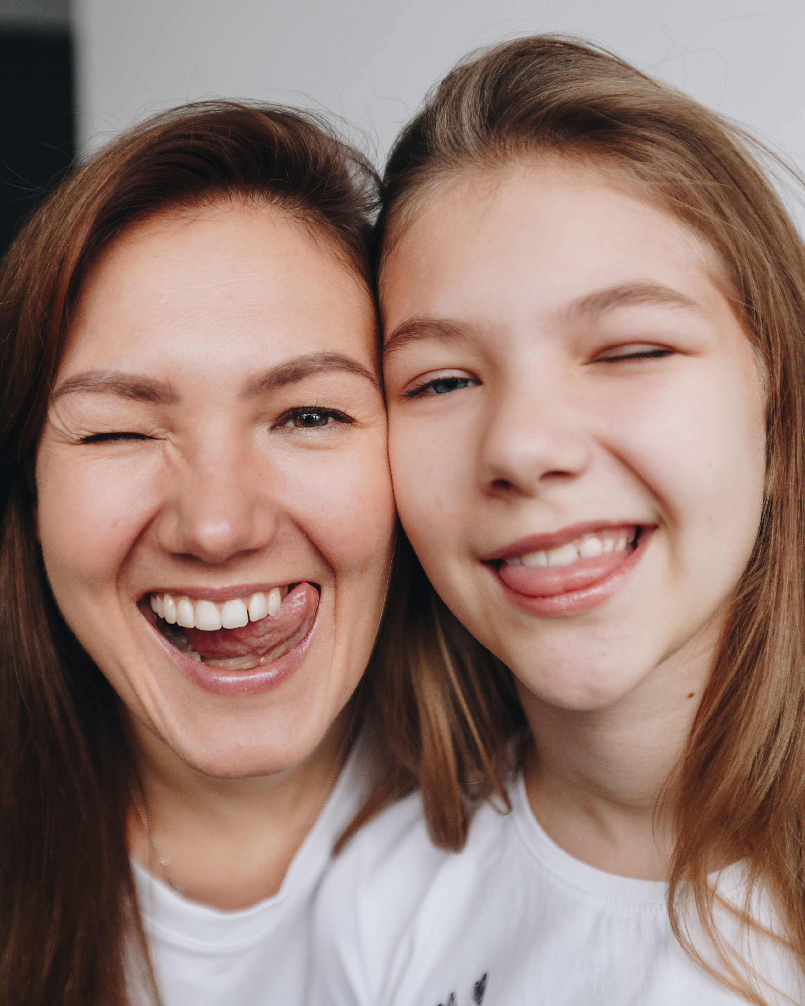 Подруги. Свадебный семейный фотограф и видеограф Гомель Минск Беларусь Европа