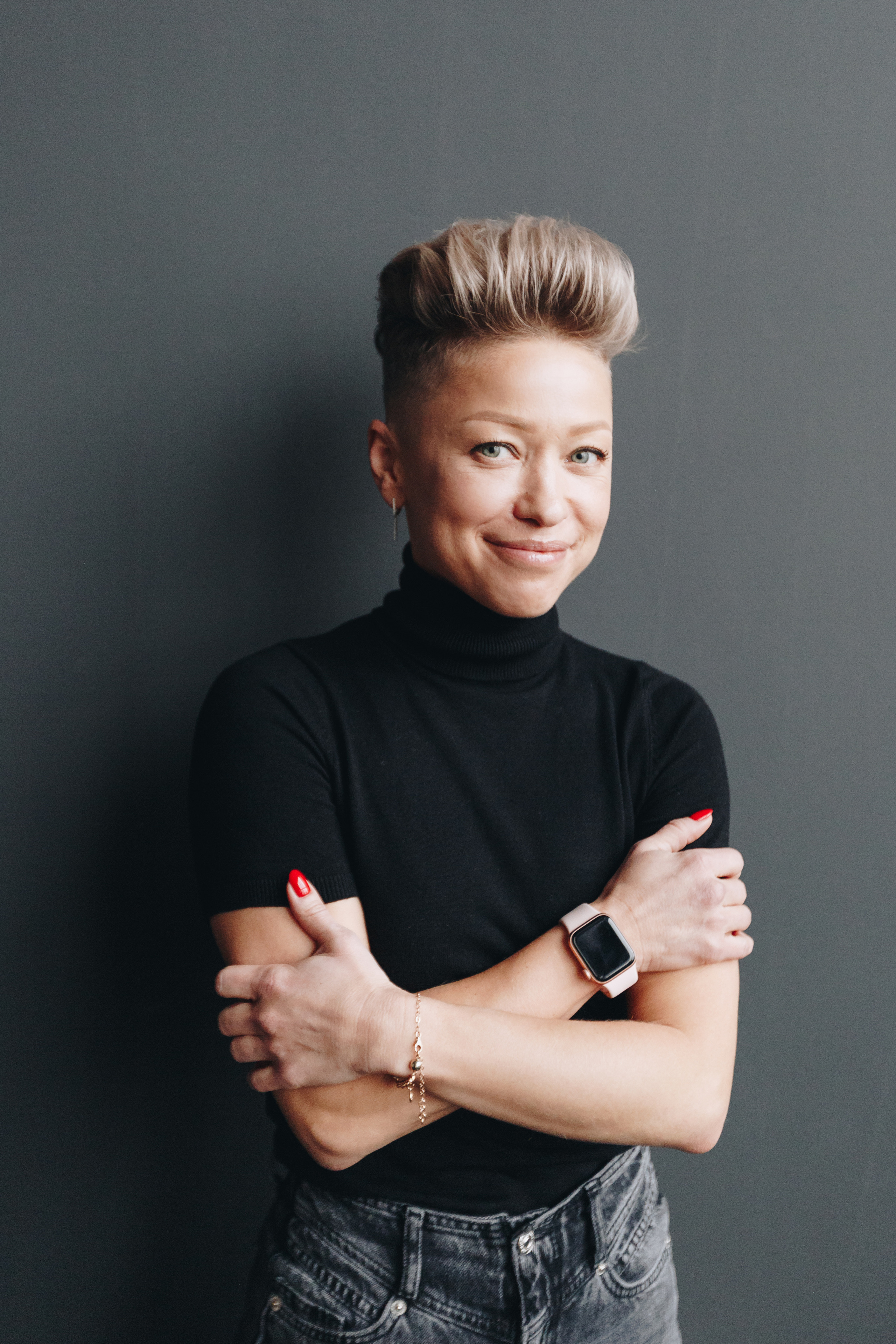 Подруги. Свадебный семейный фотограф и видеограф Гомель Минск Беларусь Европа