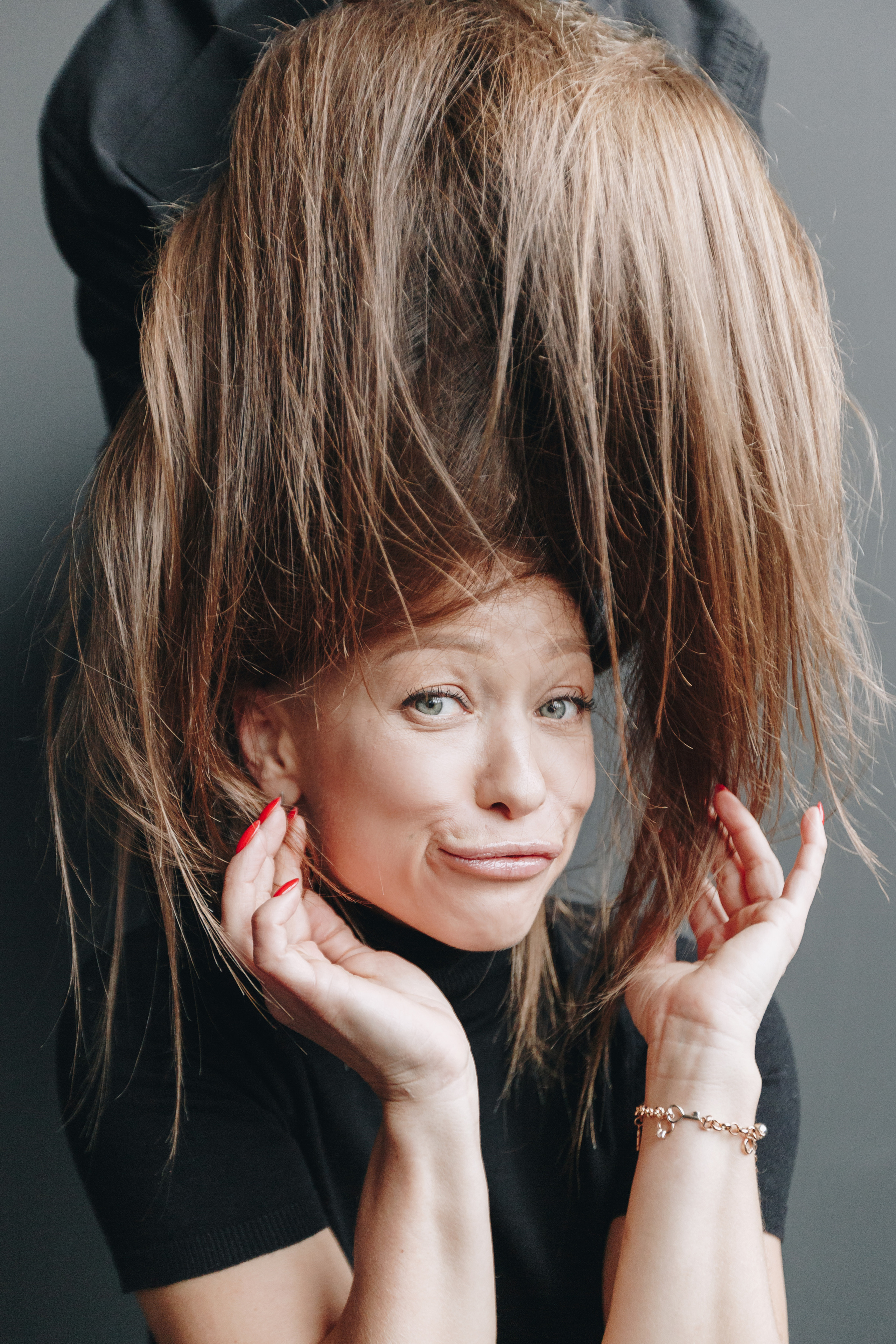 Подруги. Свадебный семейный фотограф и видеограф Гомель Минск Беларусь Европа