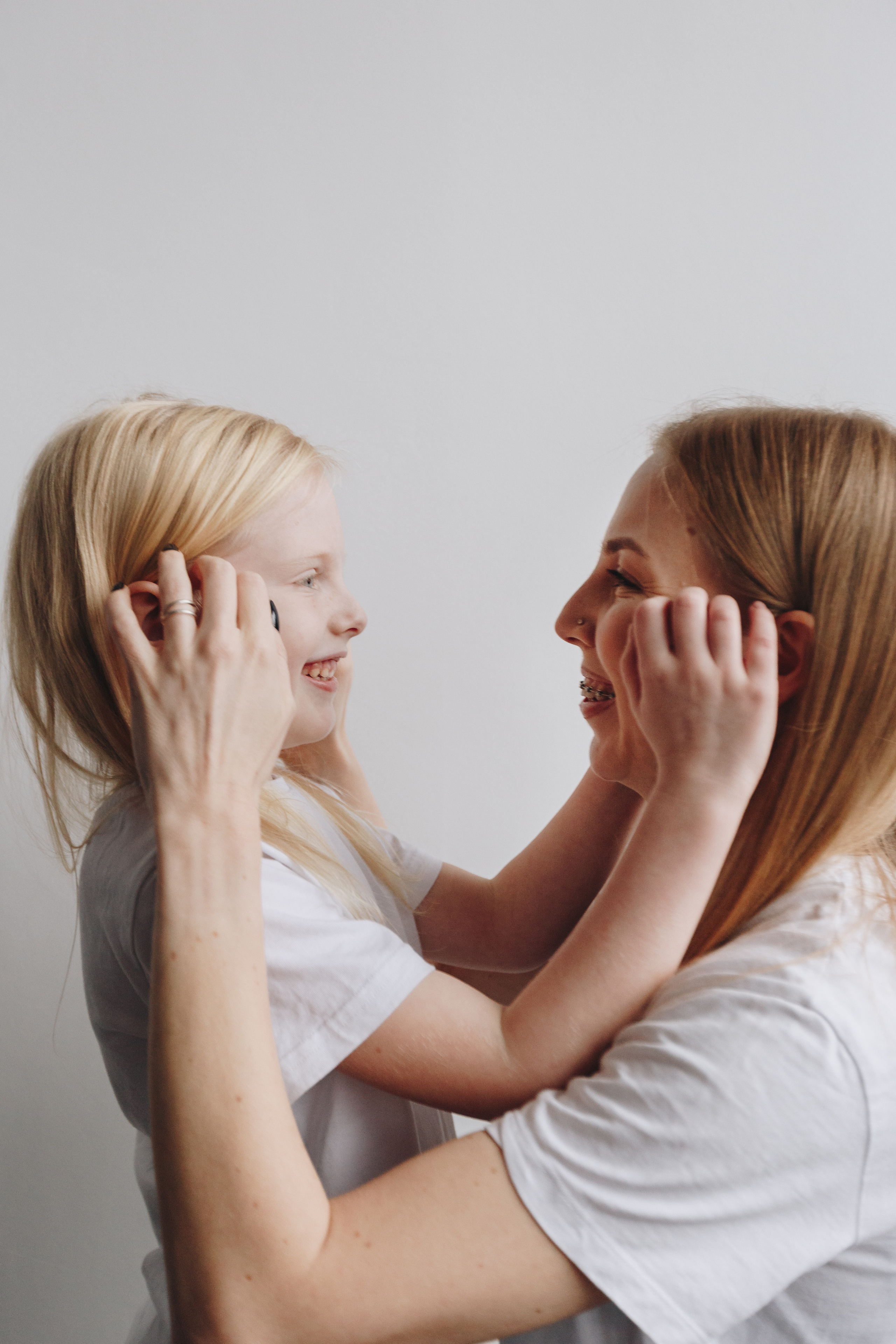 Подруги. Свадебный семейный фотограф и видеограф Гомель Минск Беларусь Европа