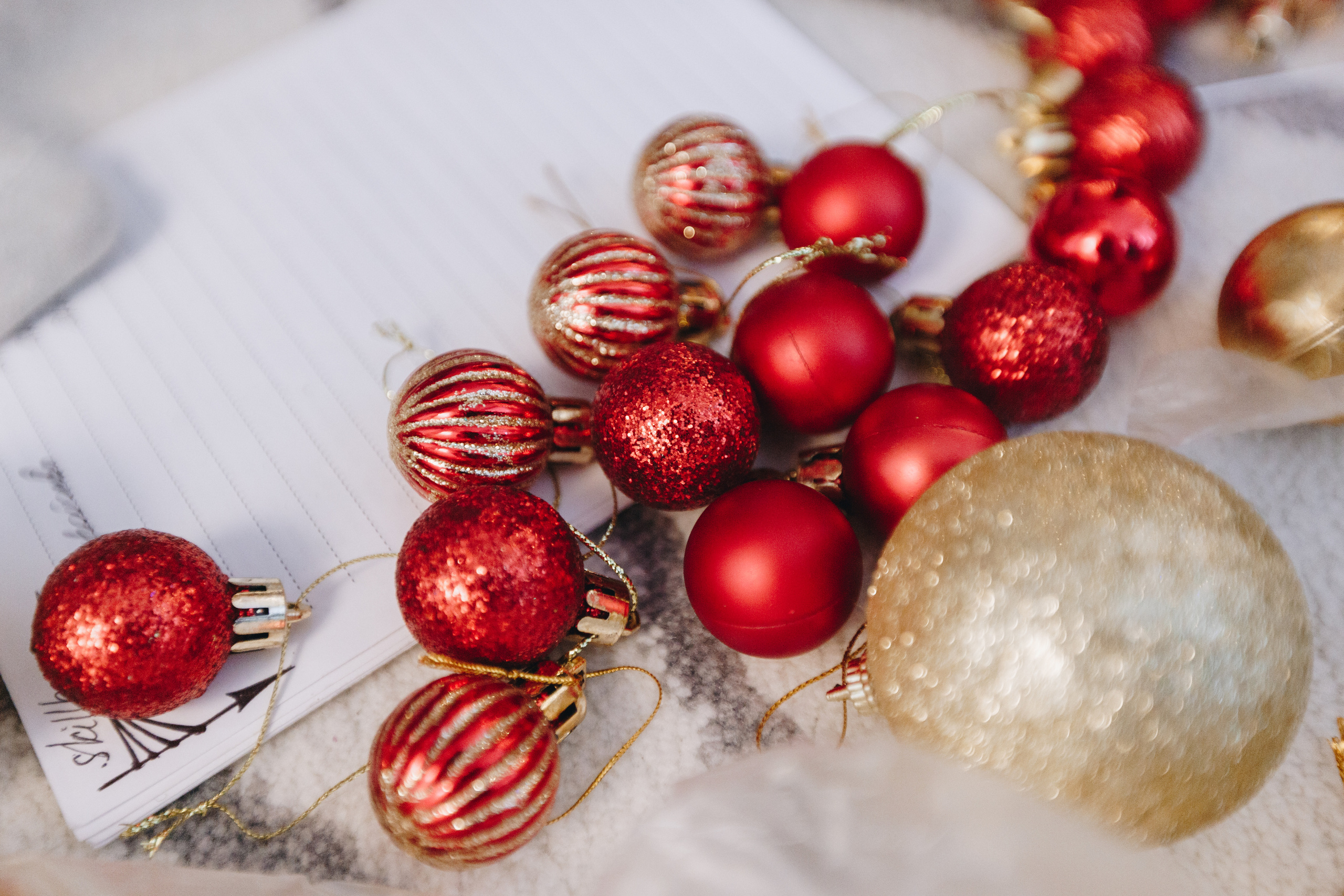 Тепло в декабре дома. Свадебный семейный фотограф и видеограф Гомель Минск Беларусь Европа