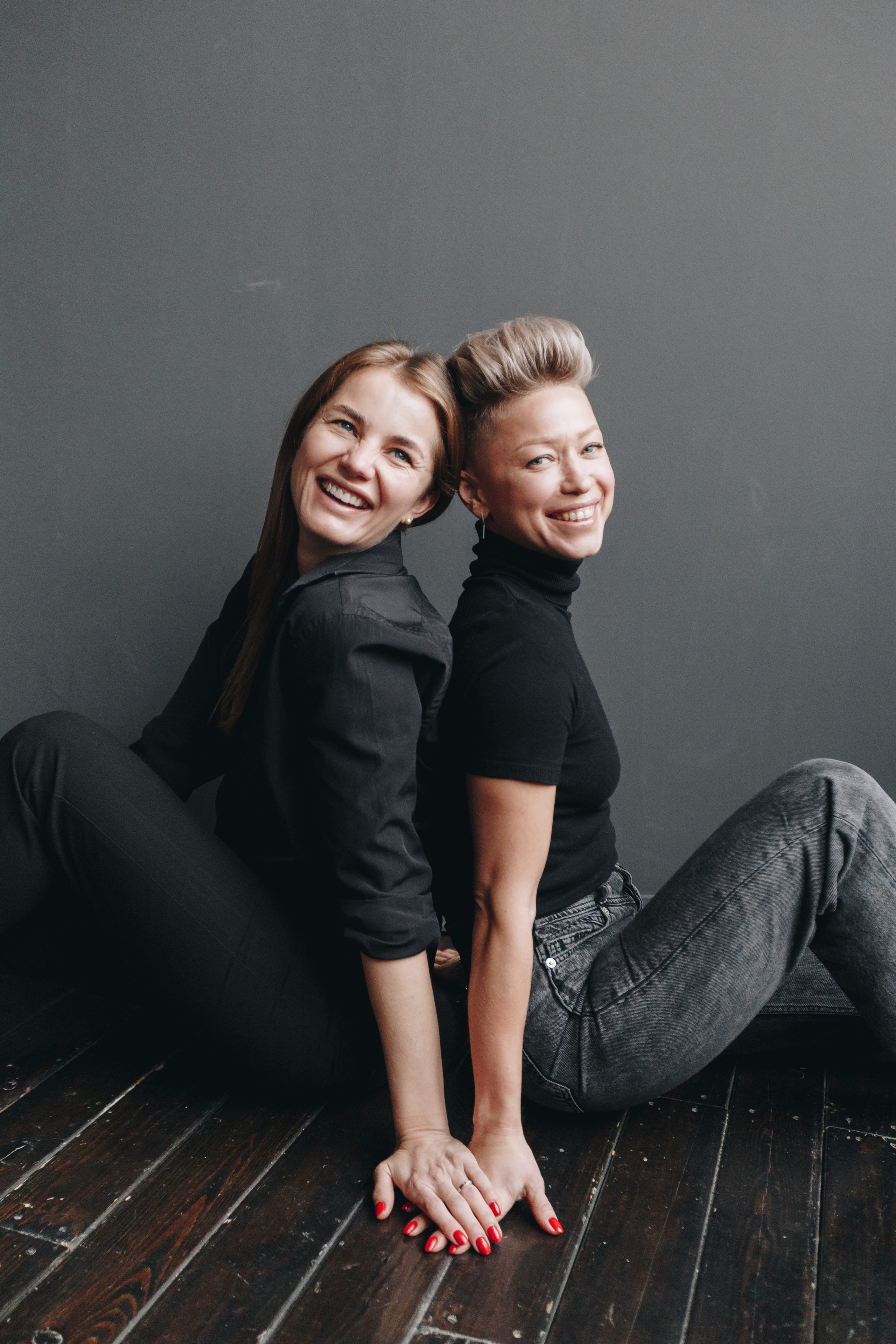 Подруги. Свадебный семейный фотограф и видеограф Гомель Минск Беларусь Европа