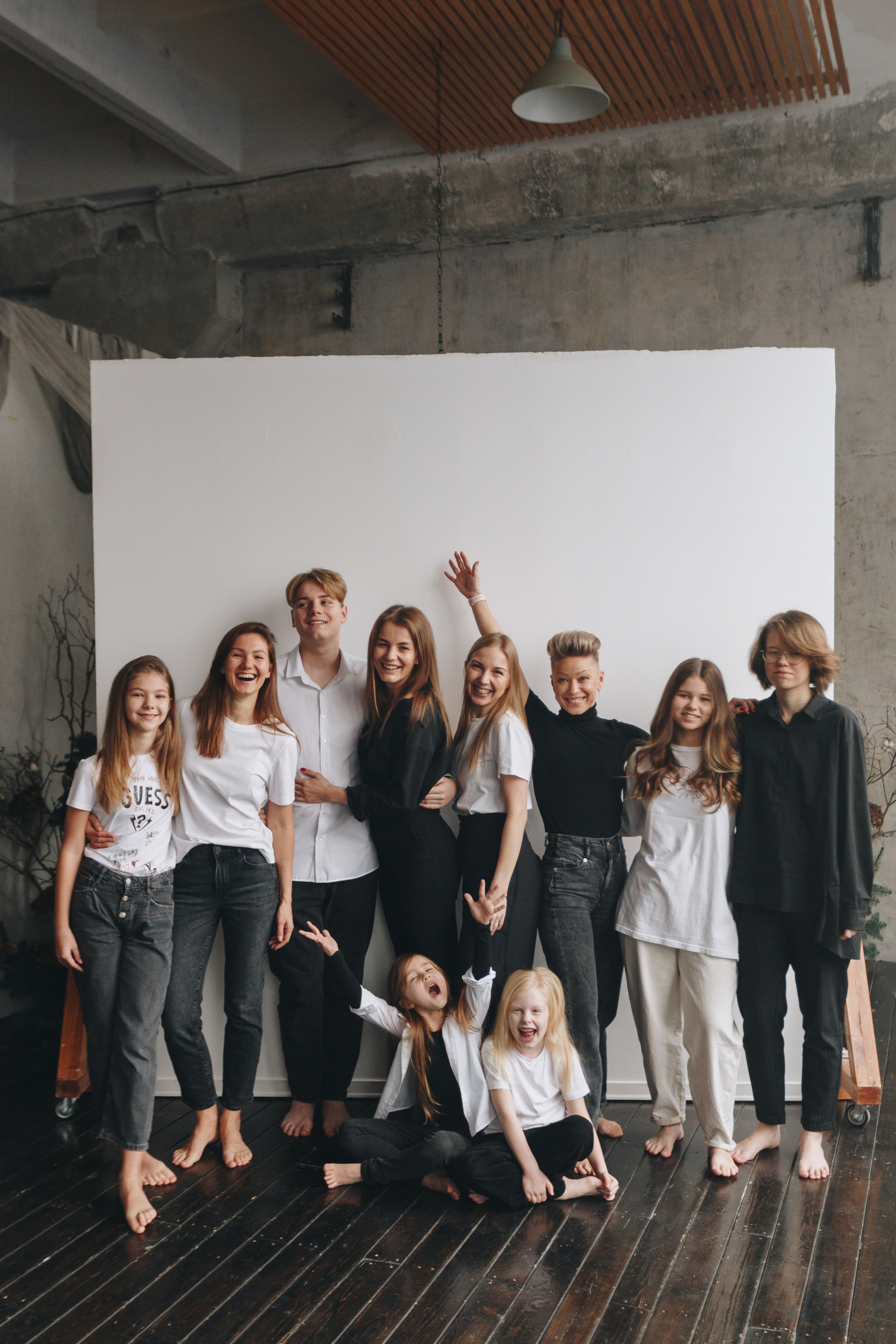 Подруги. Свадебный семейный фотограф и видеограф Гомель Минск Беларусь Европа