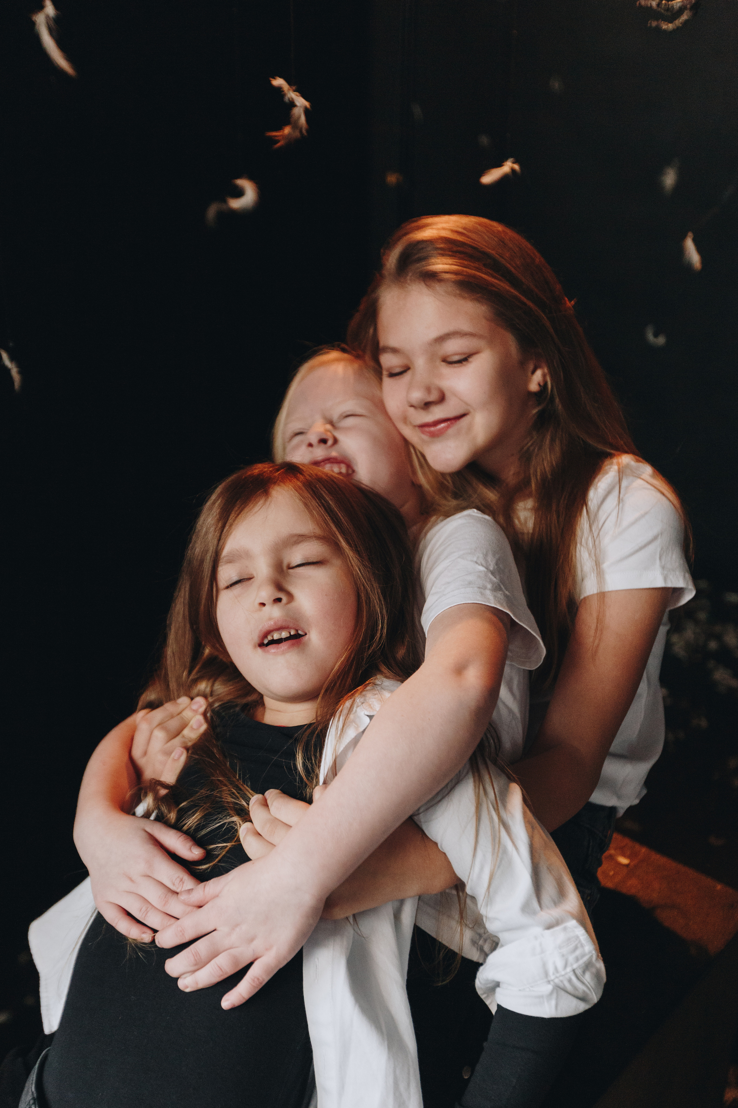 Подруги. Свадебный семейный фотограф и видеограф Гомель Минск Беларусь Европа