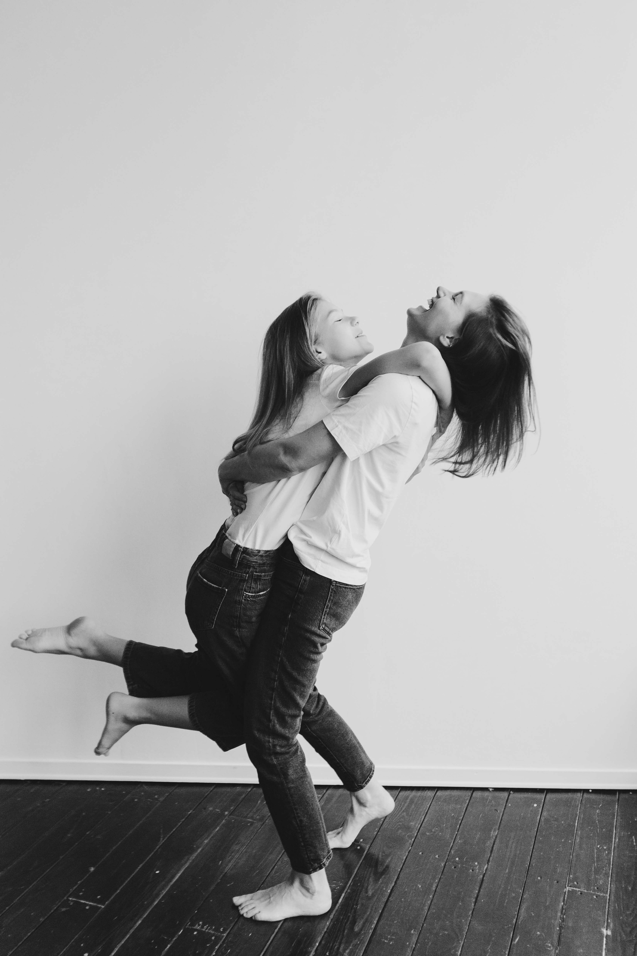 Подруги. Свадебный семейный фотограф и видеограф Гомель Минск Беларусь Европа