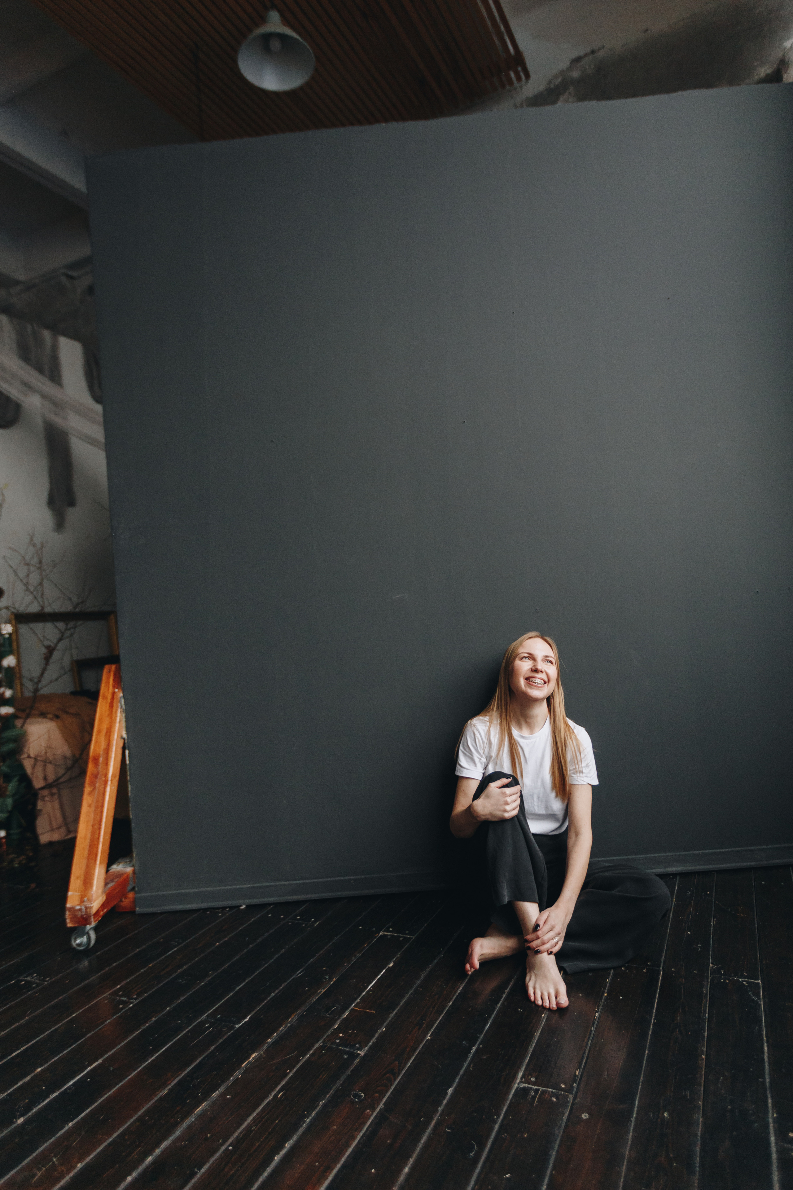 Подруги. Свадебный семейный фотограф и видеограф Гомель Минск Беларусь Европа