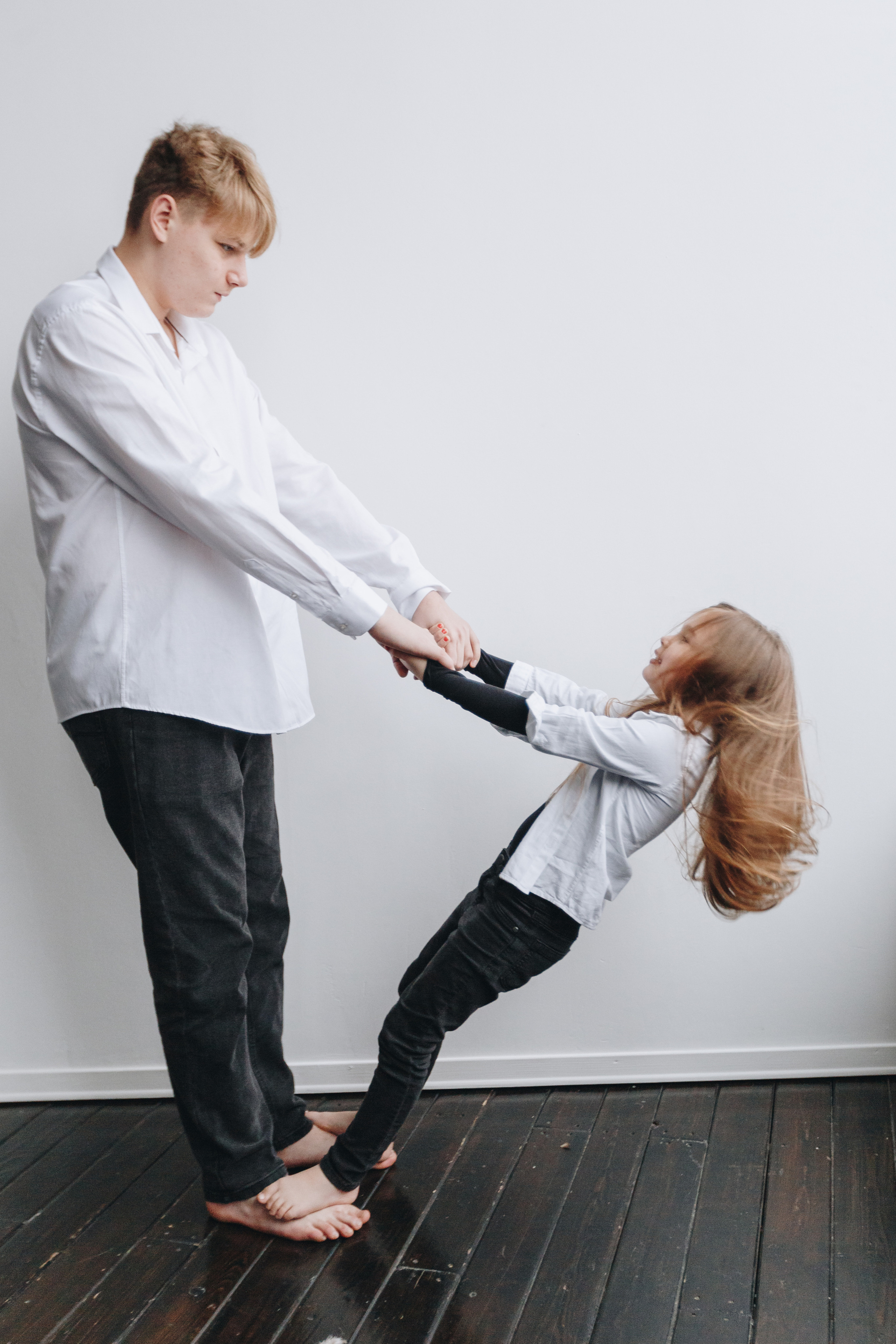 Подруги. Свадебный семейный фотограф и видеограф Гомель Минск Беларусь Европа