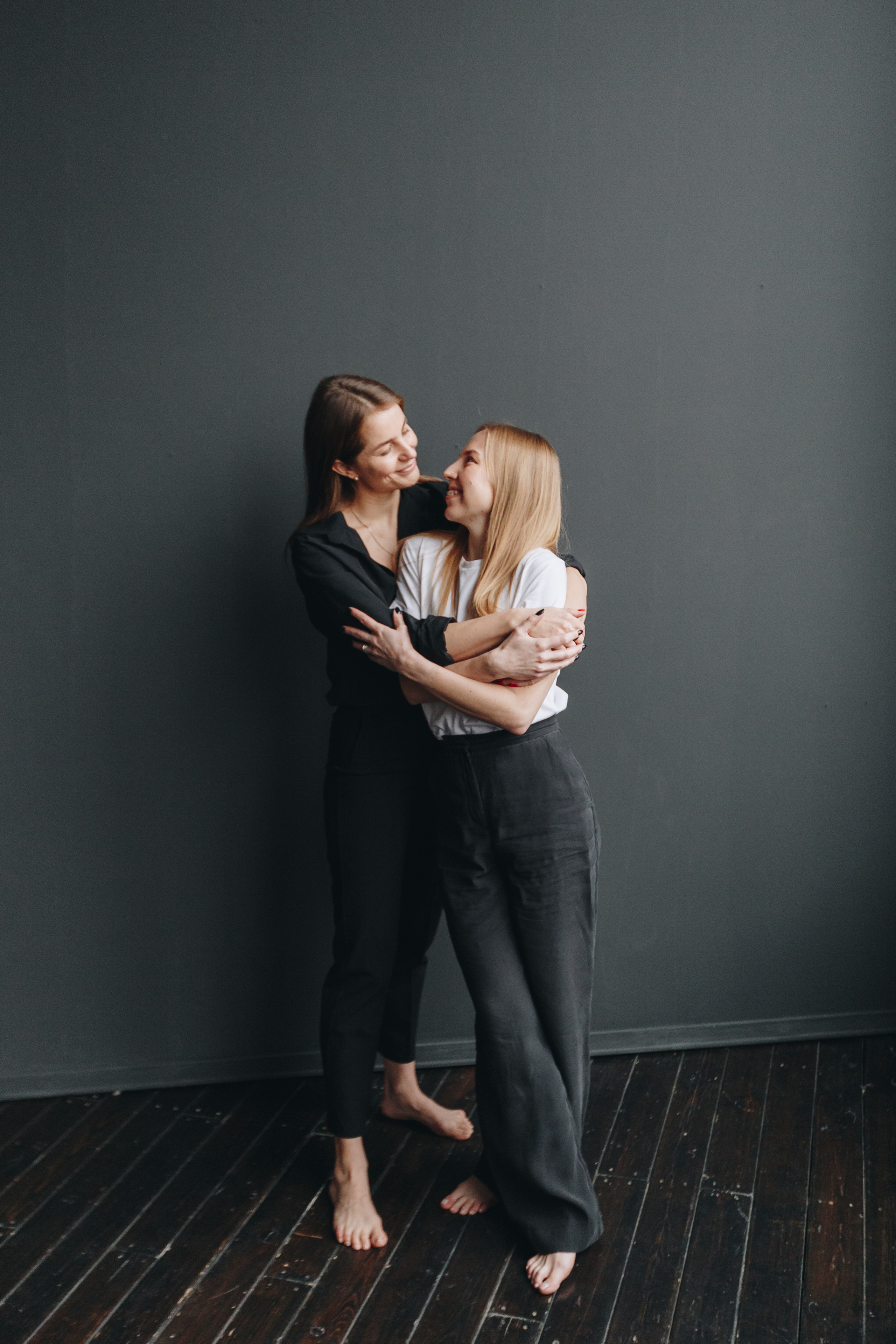 Подруги. Свадебный семейный фотограф и видеограф Гомель Минск Беларусь Европа