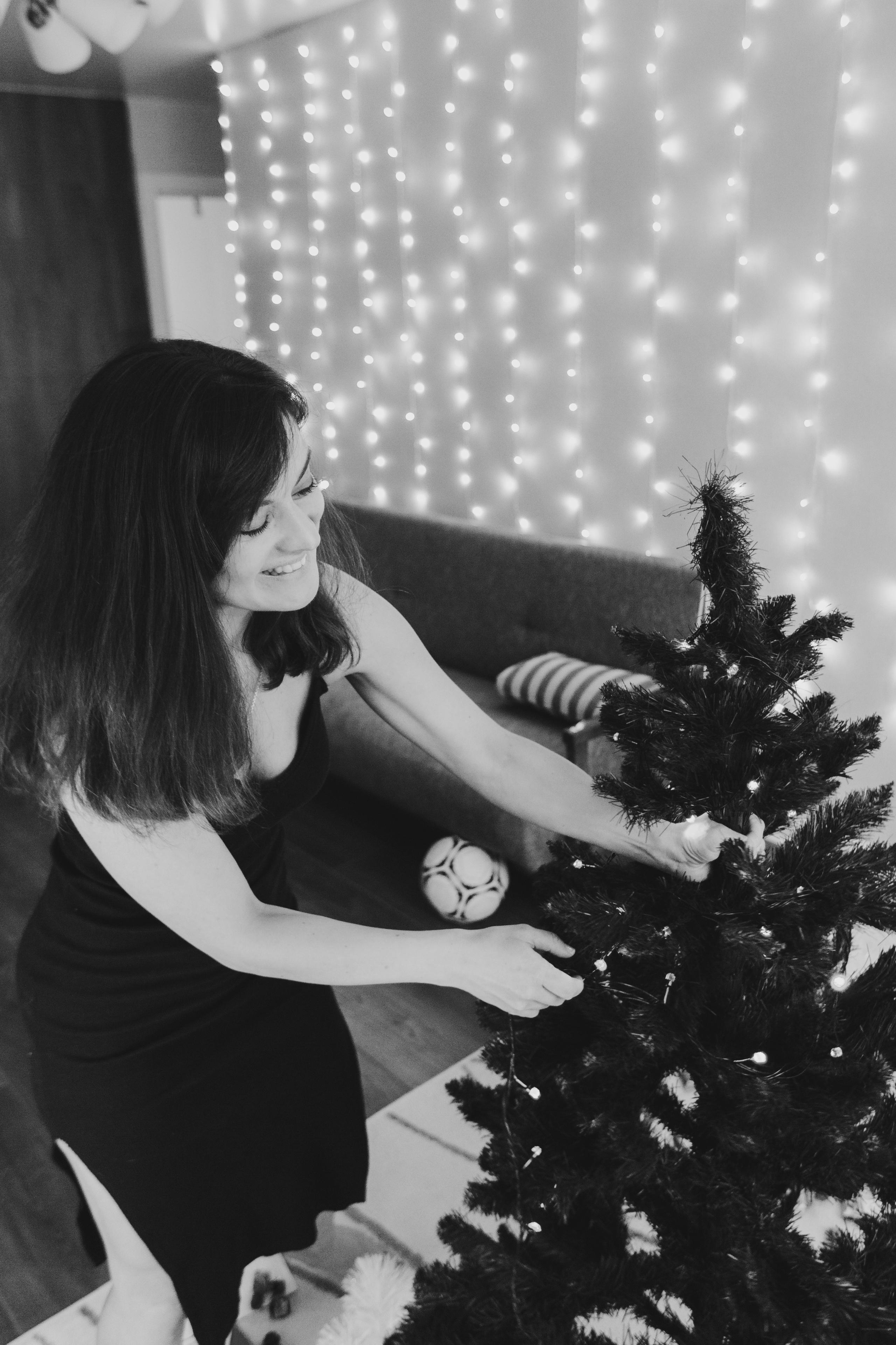 Тепло в декабре дома. Свадебный семейный фотограф и видеограф Гомель Минск Беларусь Европа