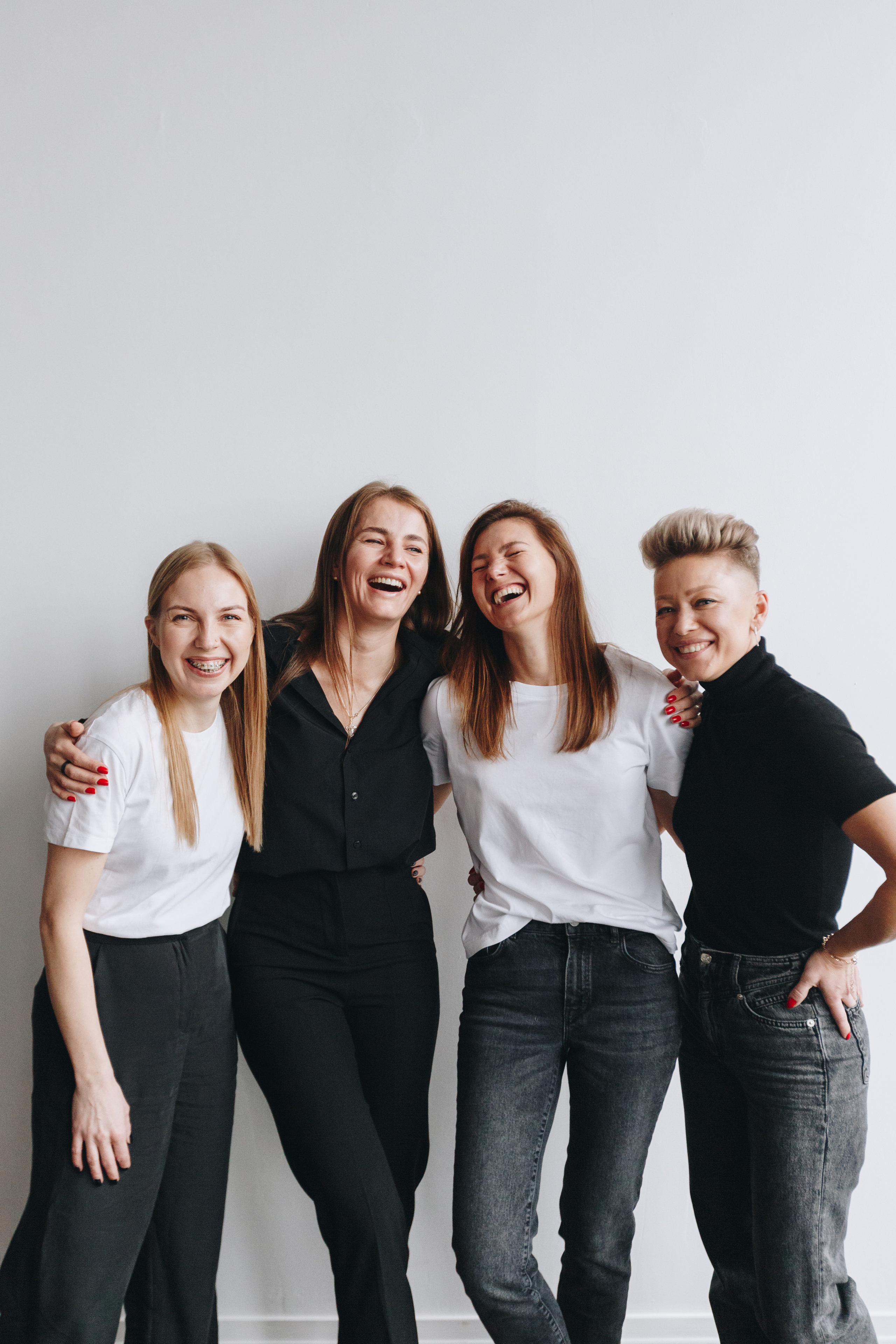 Подруги. Свадебный семейный фотограф и видеограф Гомель Минск Беларусь Европа