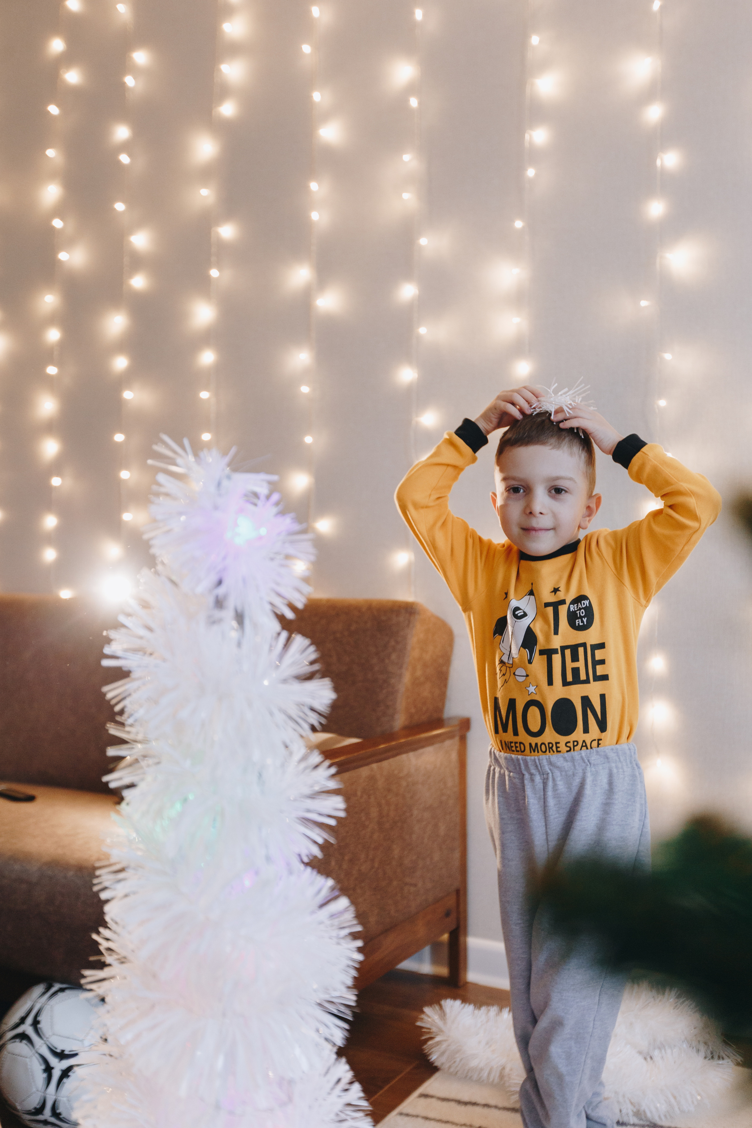 Тепло в декабре дома. Свадебный семейный фотограф и видеограф Гомель Минск Беларусь Европа
