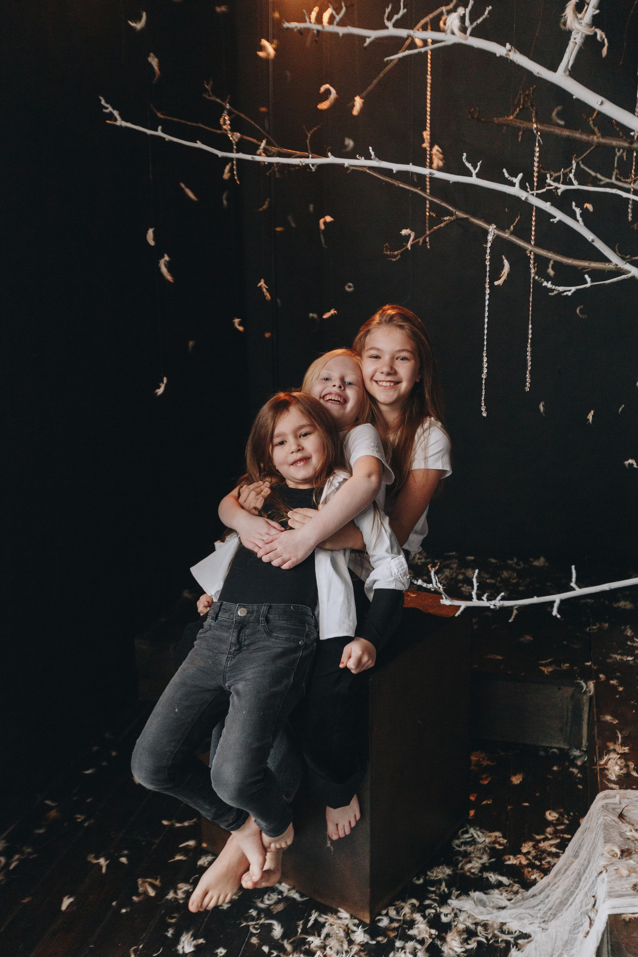 Подруги. Свадебный семейный фотограф и видеограф Гомель Минск Беларусь Европа