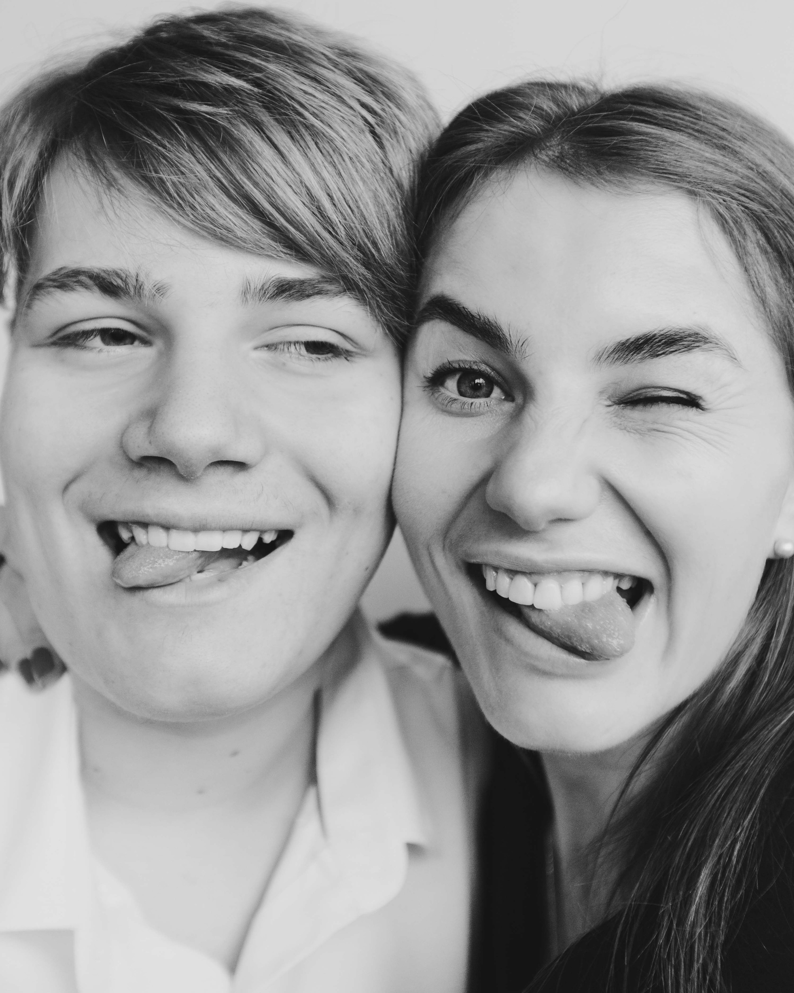 Подруги. Свадебный семейный фотограф и видеограф Гомель Минск Беларусь Европа