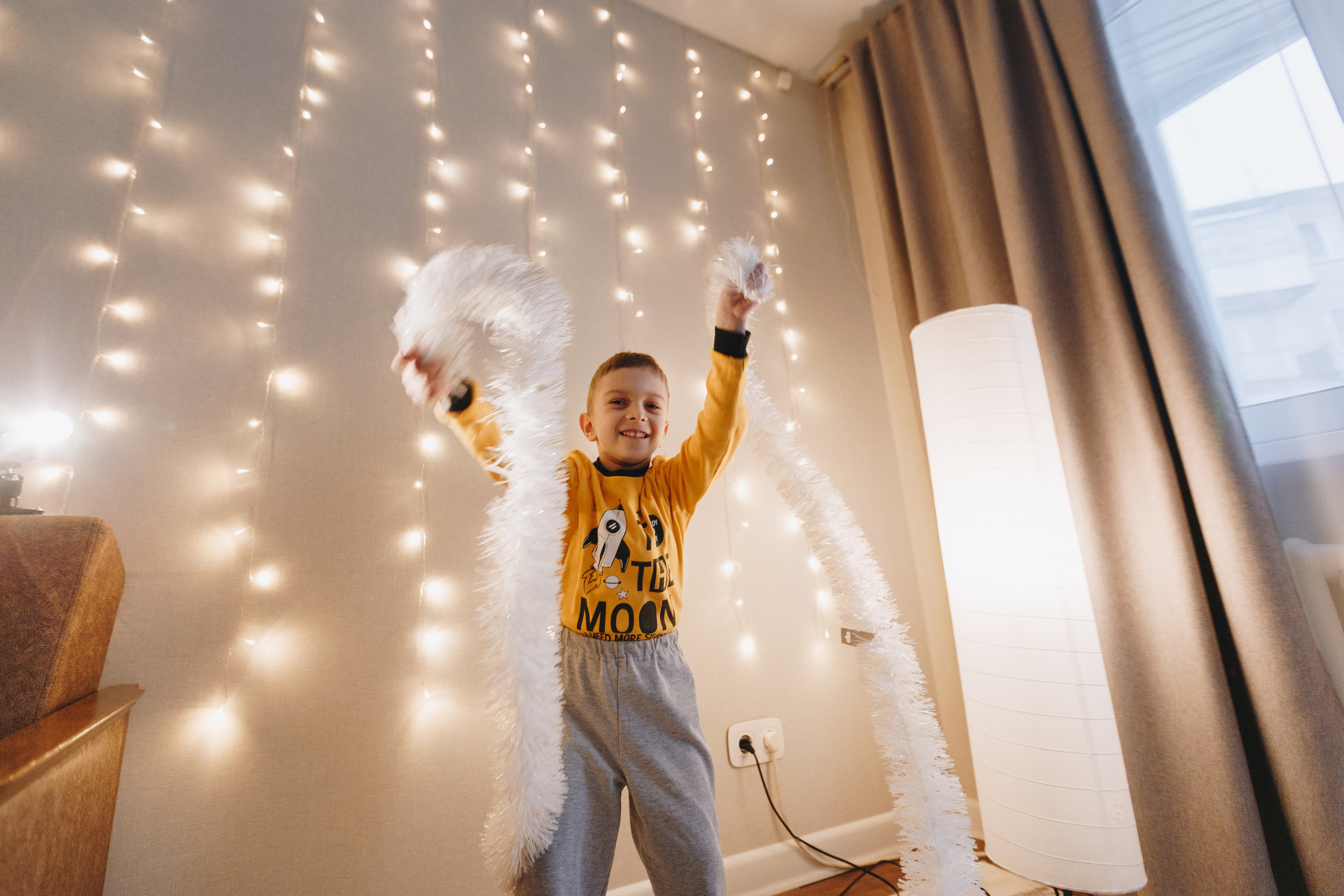 Тепло в декабре дома. Свадебный семейный фотограф и видеограф Гомель Минск Беларусь Европа