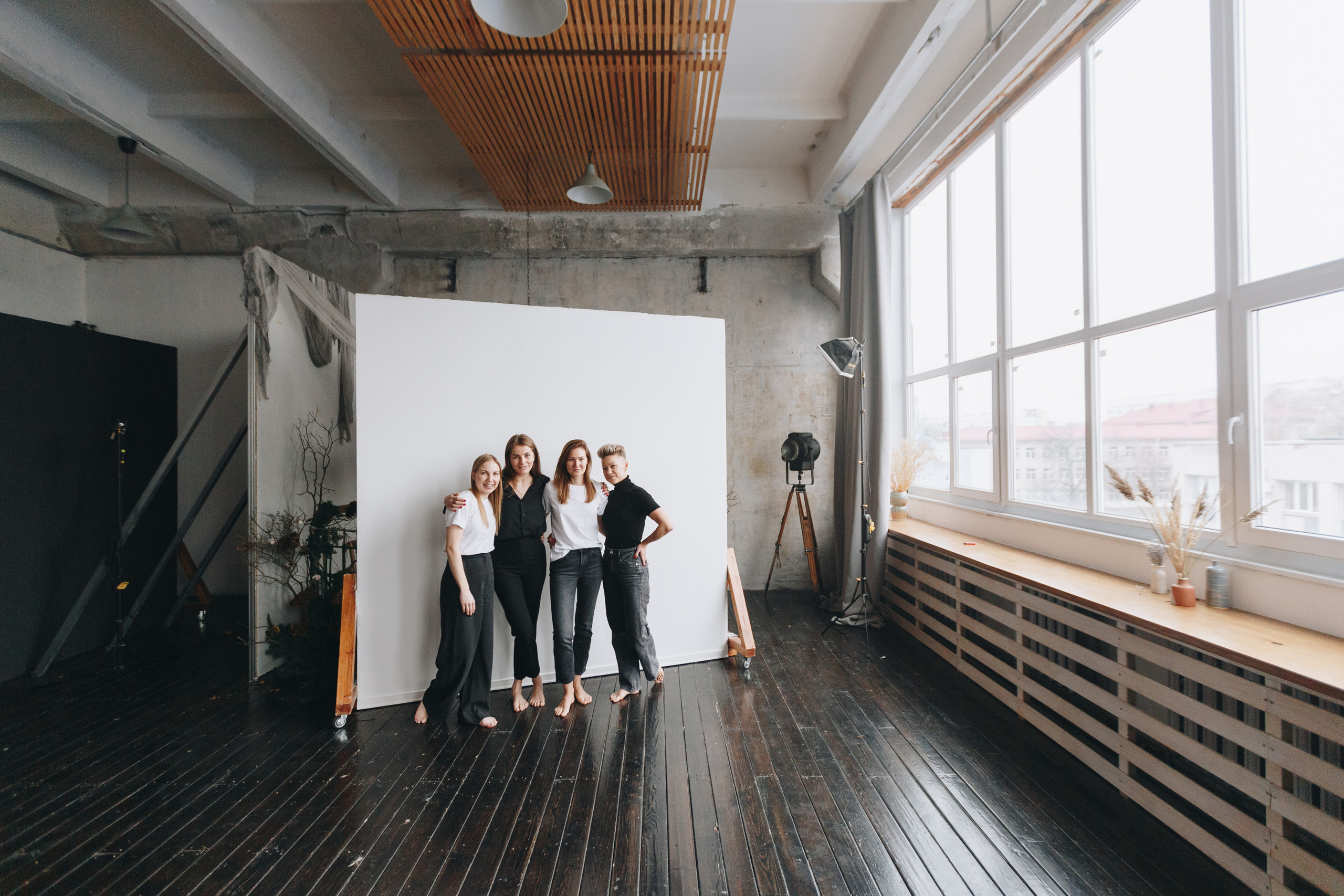 Подруги. Свадебный семейный фотограф и видеограф Гомель Минск Беларусь Европа
