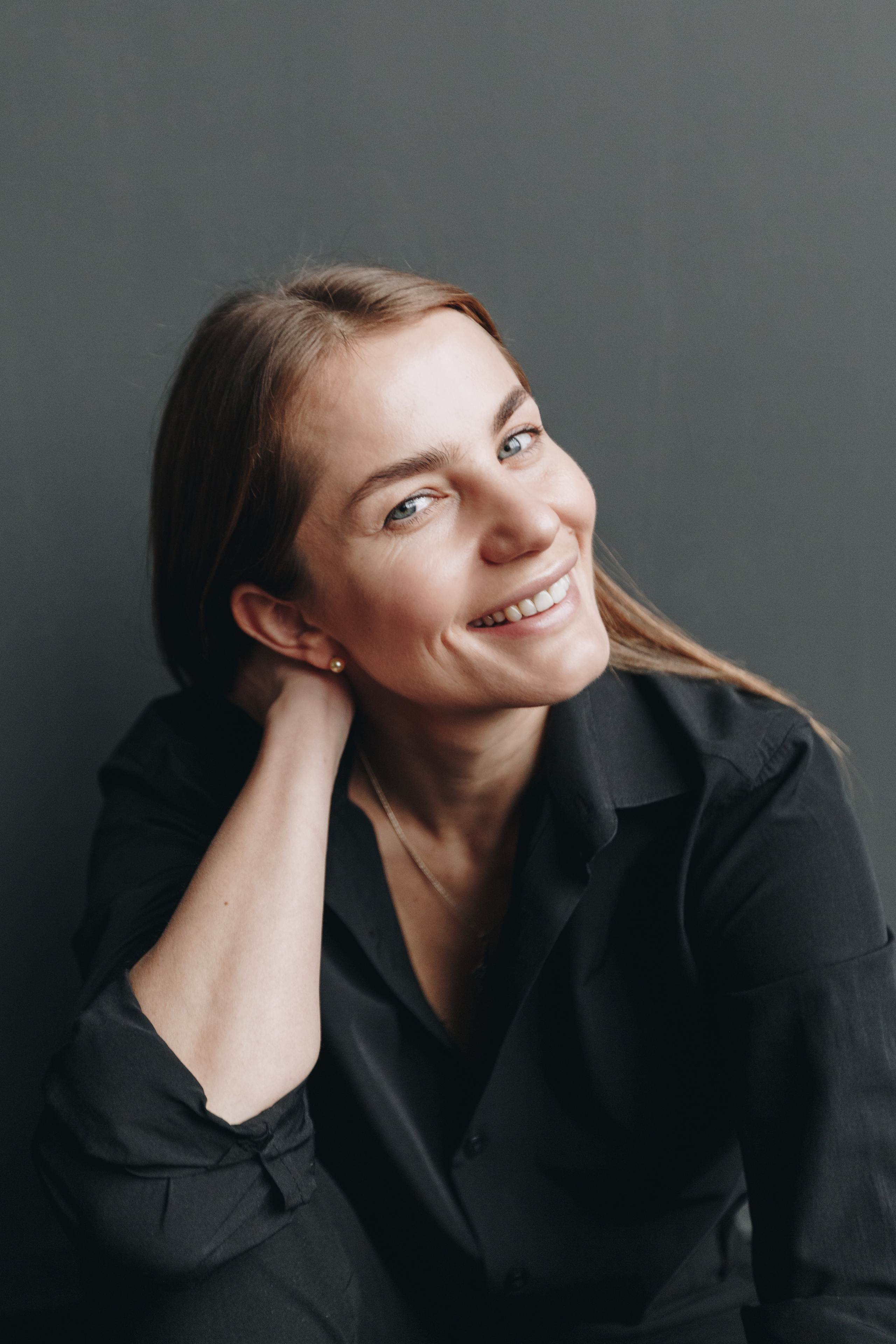 Подруги. Свадебный семейный фотограф и видеограф Гомель Минск Беларусь Европа