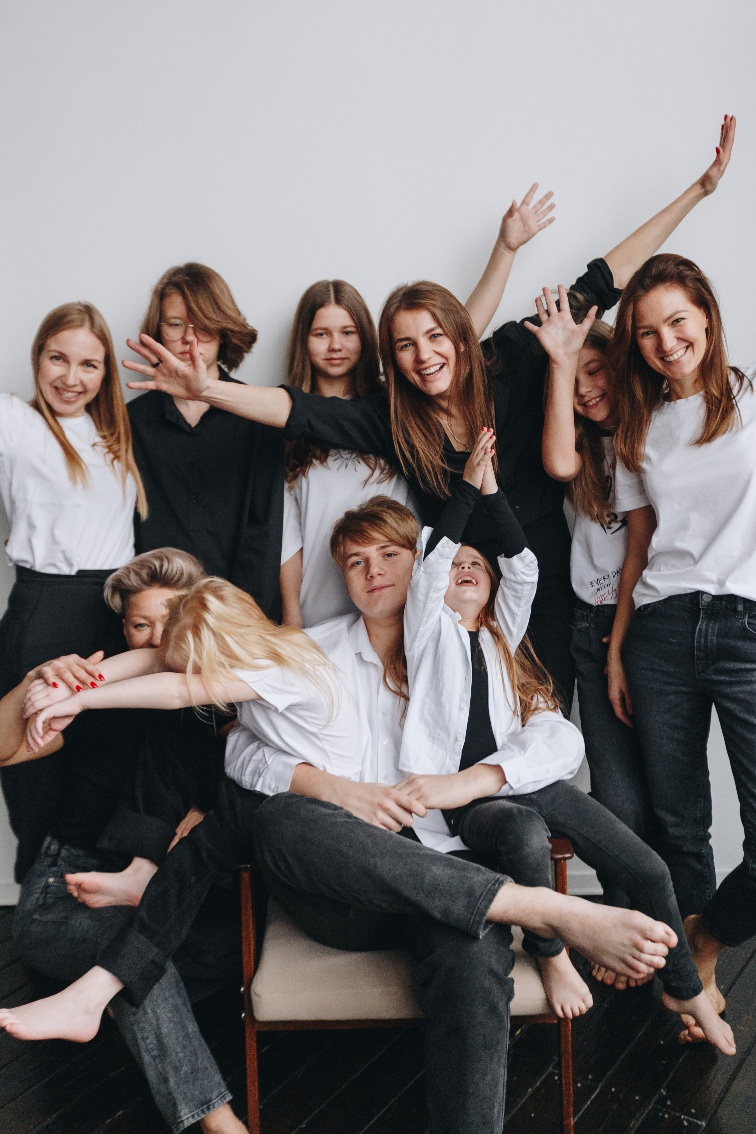 Подруги. Свадебный семейный фотограф и видеограф Гомель Минск Беларусь Европа