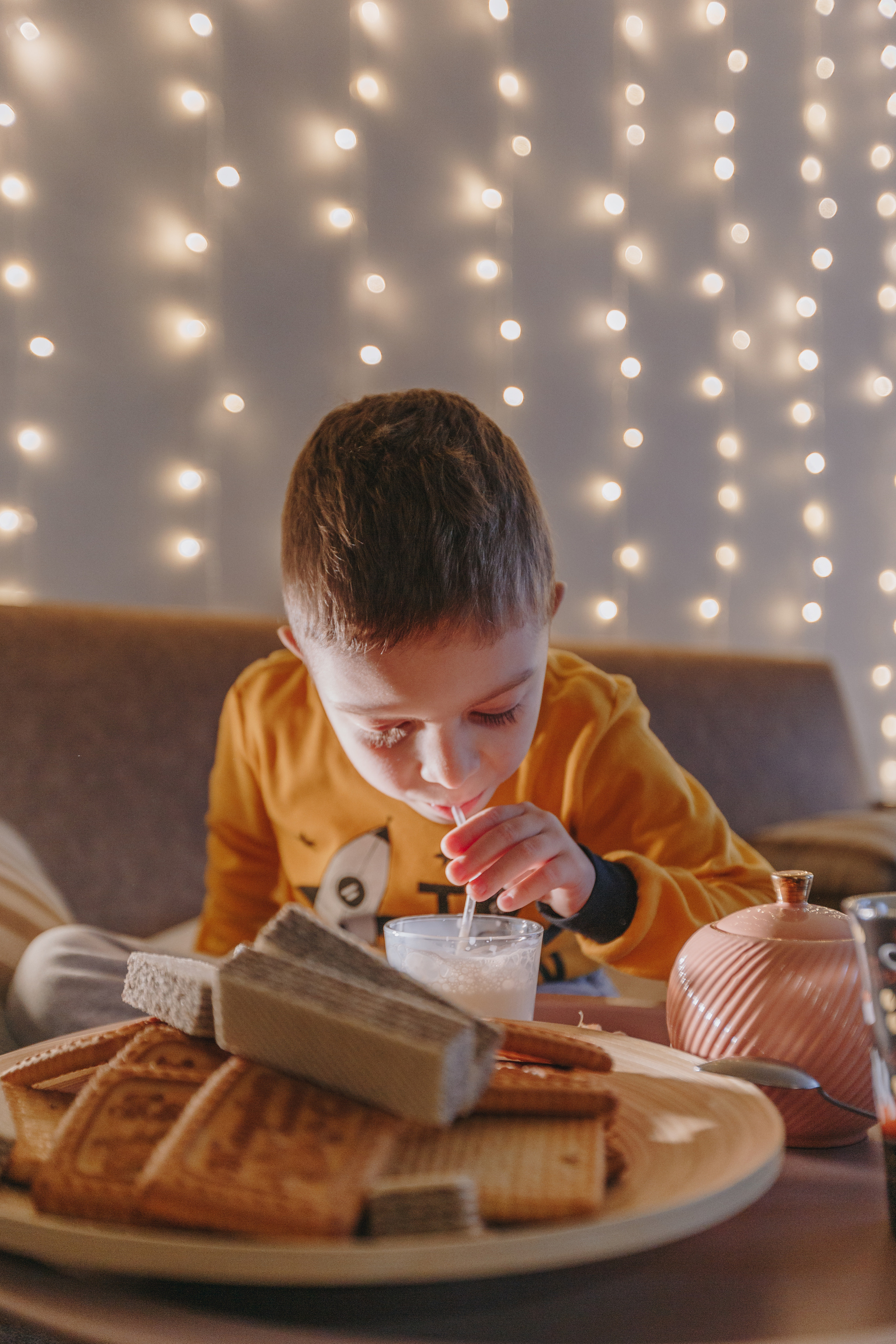 Тепло в декабре дома. Свадебный семейный фотограф и видеограф Гомель Минск Беларусь Европа