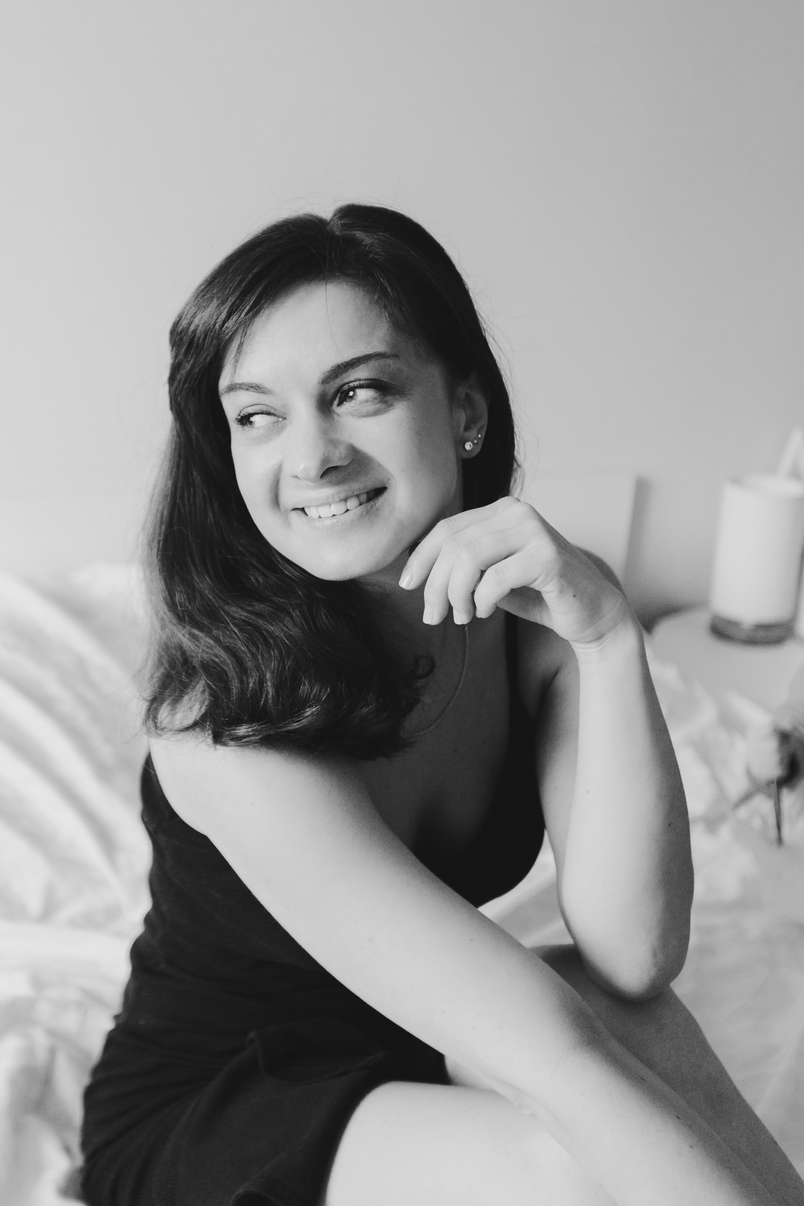 Тепло в декабре дома. Свадебный семейный фотограф и видеограф Гомель Минск Беларусь Европа