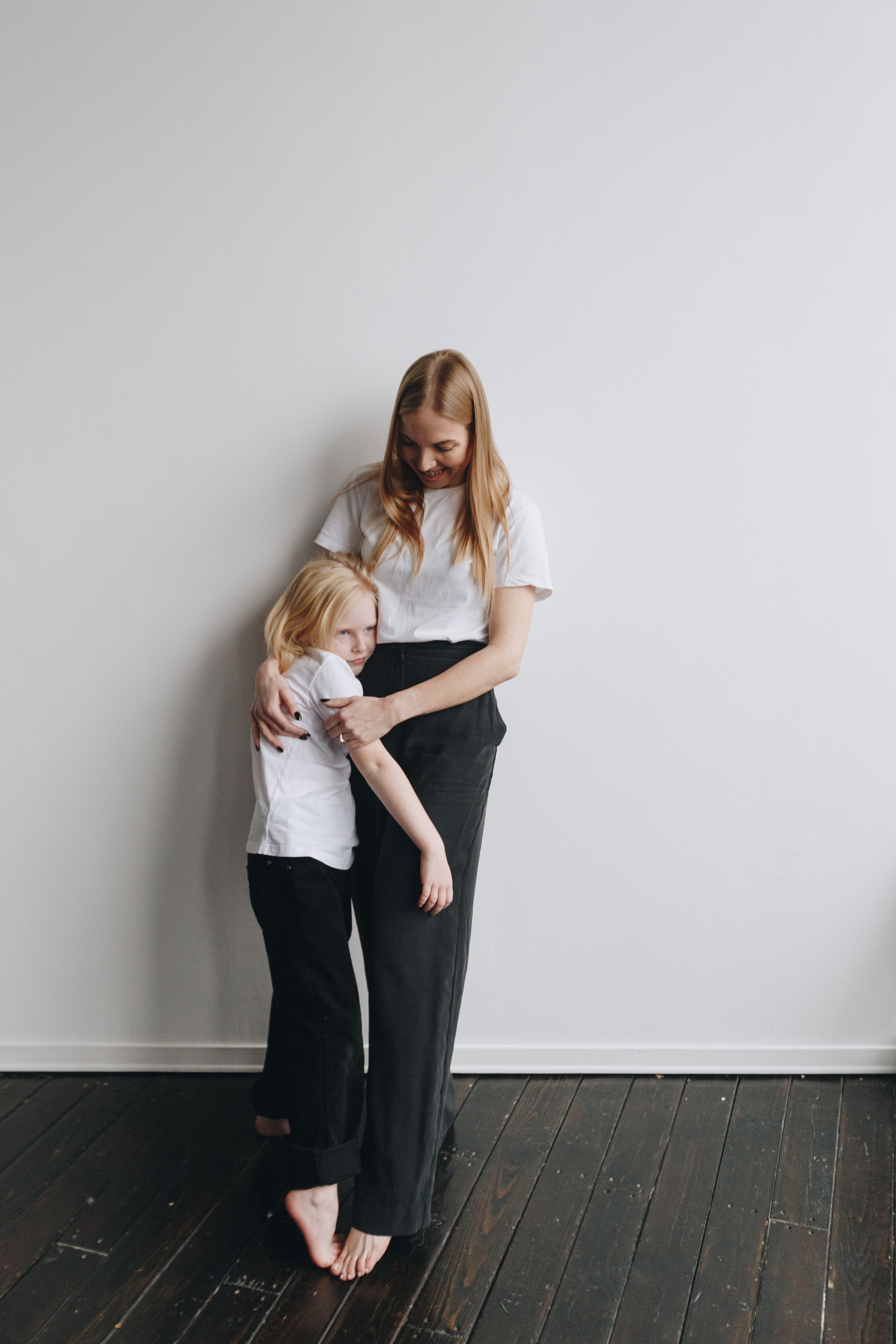 Подруги. Свадебный семейный фотограф и видеограф Гомель Минск Беларусь Европа