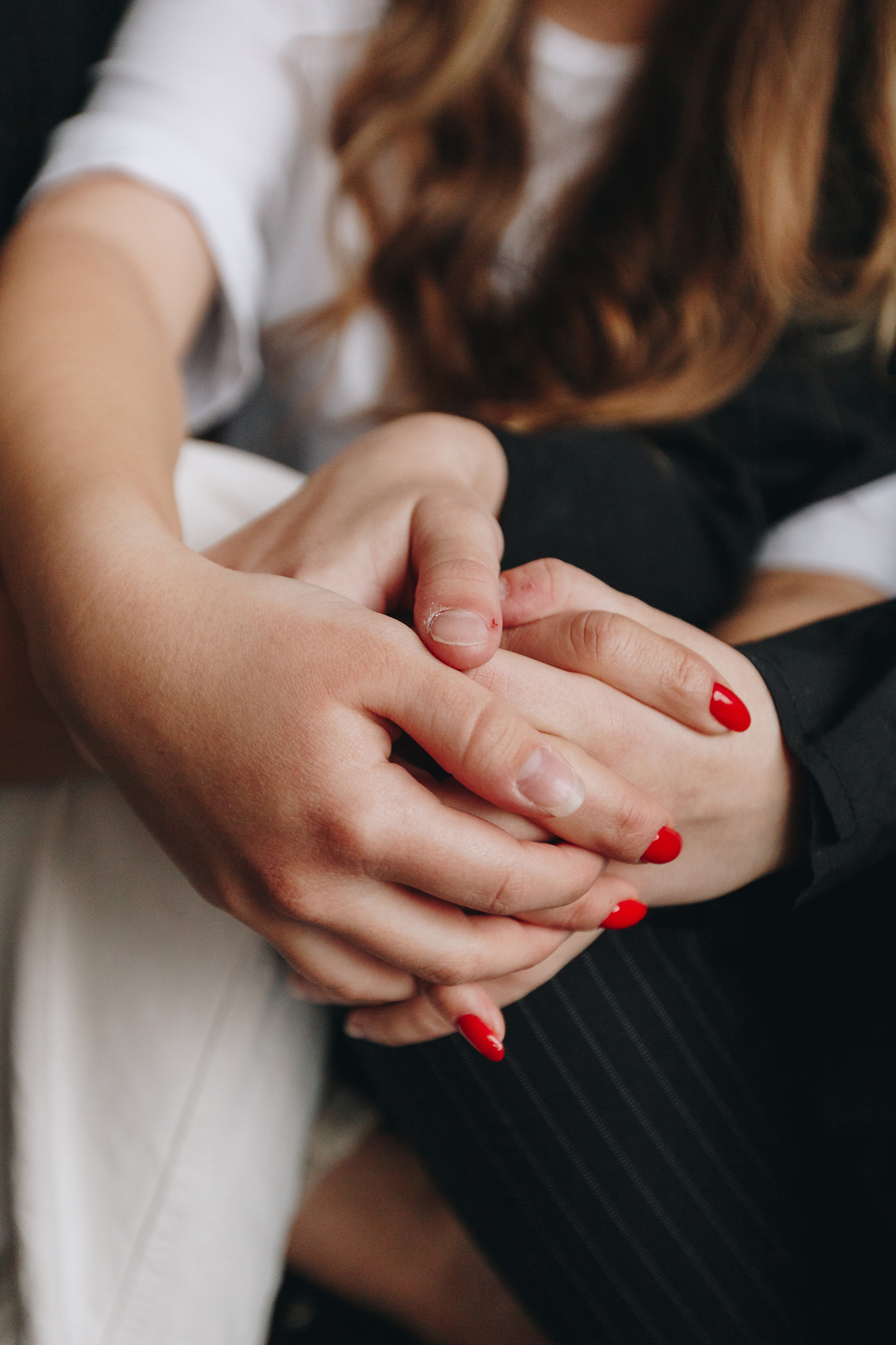 Подруги. Свадебный семейный фотограф и видеограф Гомель Минск Беларусь Европа