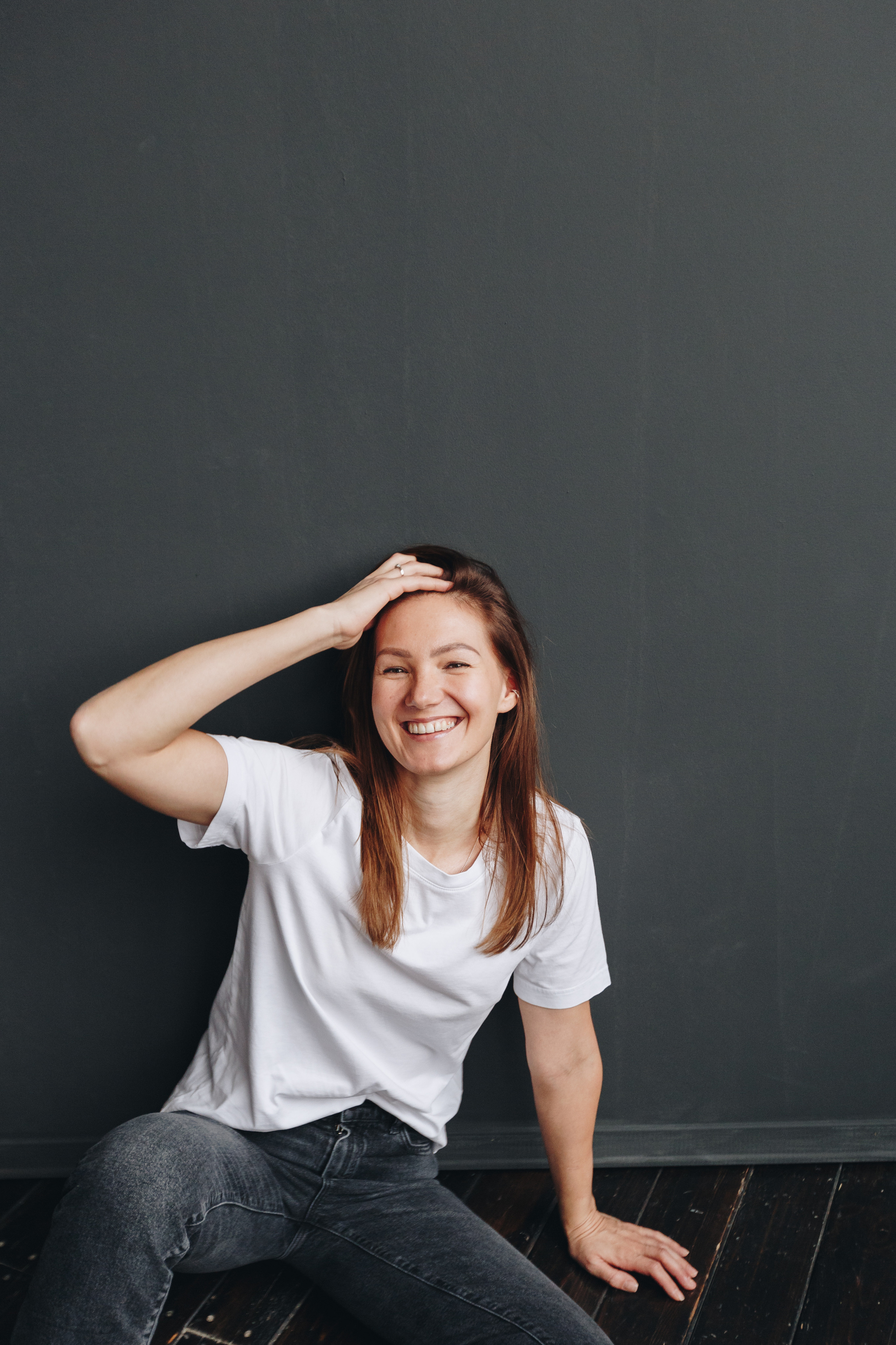 Подруги. Свадебный семейный фотограф и видеограф Гомель Минск Беларусь Европа