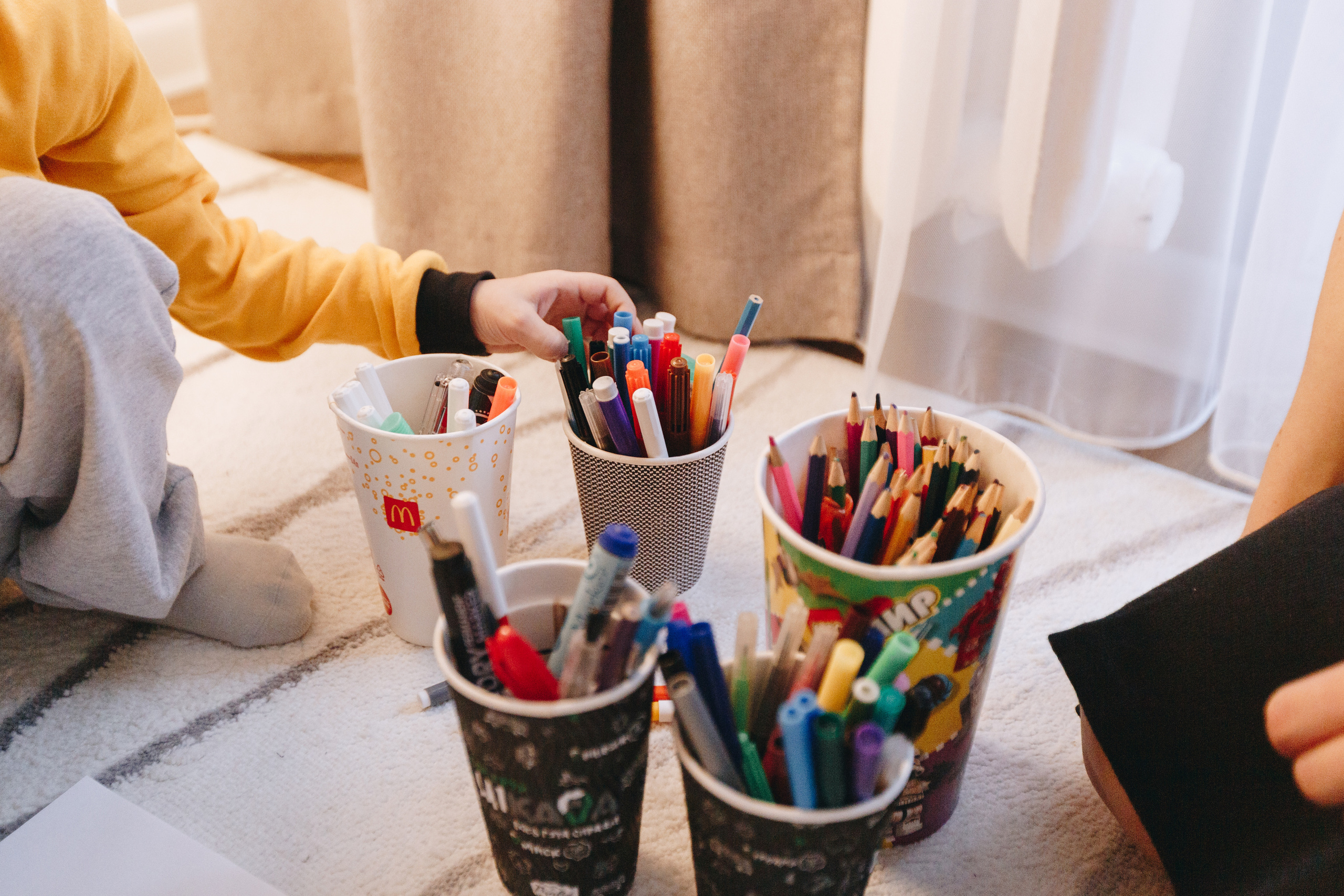 Тепло в декабре дома. Свадебный семейный фотограф и видеограф Гомель Минск Беларусь Европа