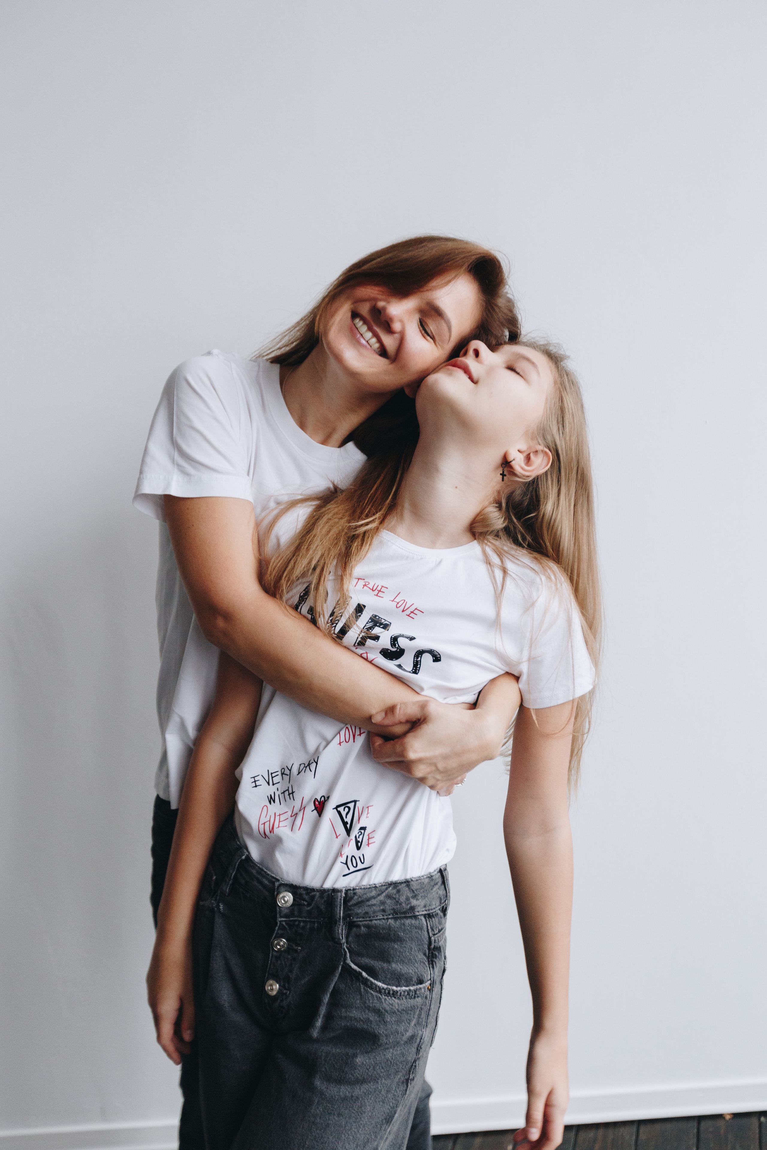 Подруги. Свадебный семейный фотограф и видеограф Гомель Минск Беларусь Европа