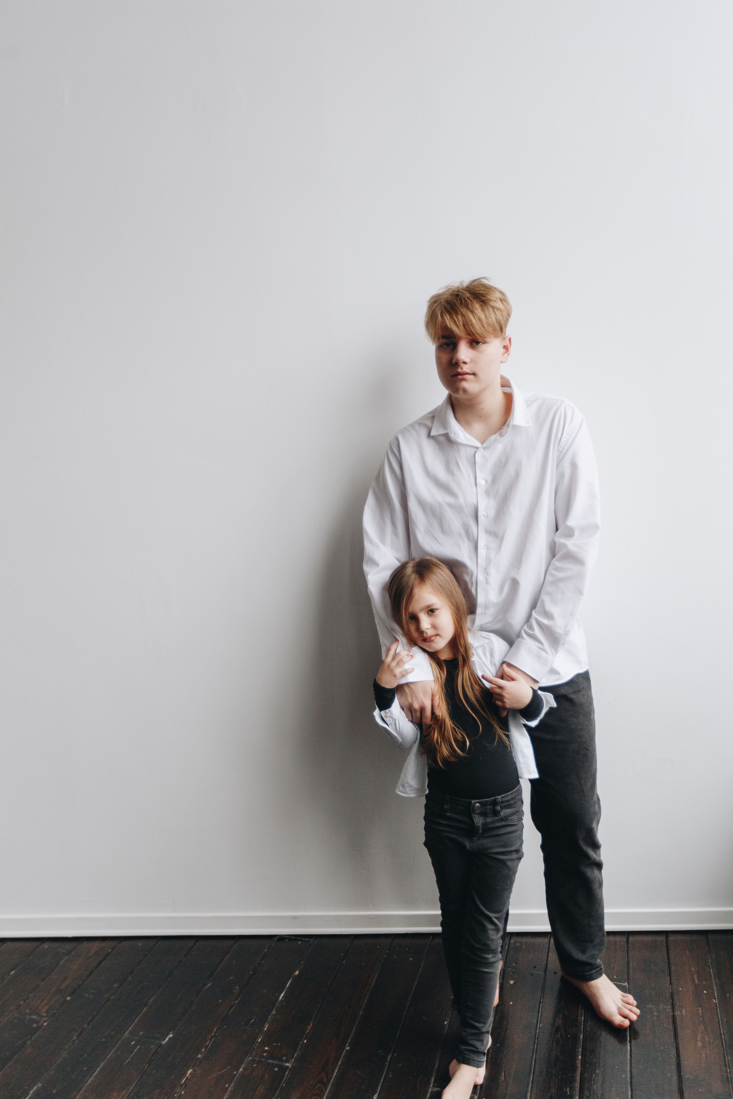 Подруги. Свадебный семейный фотограф и видеограф Гомель Минск Беларусь Европа