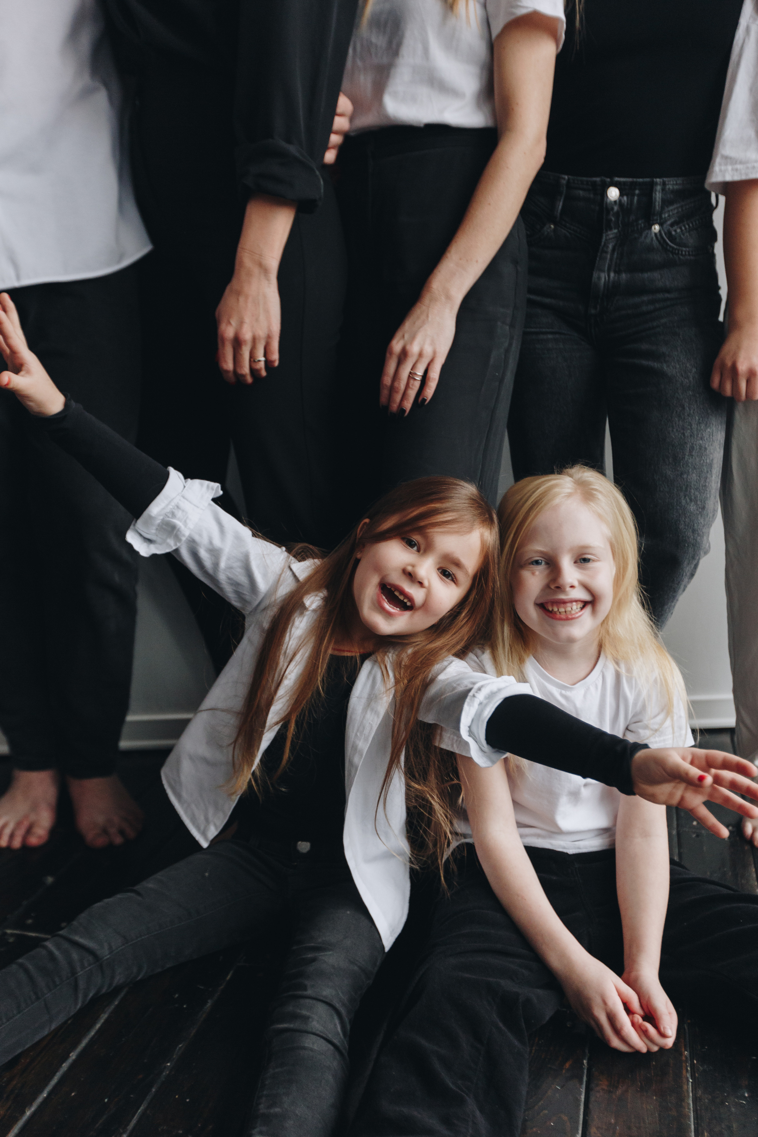 Подруги. Свадебный семейный фотограф и видеограф Гомель Минск Беларусь Европа