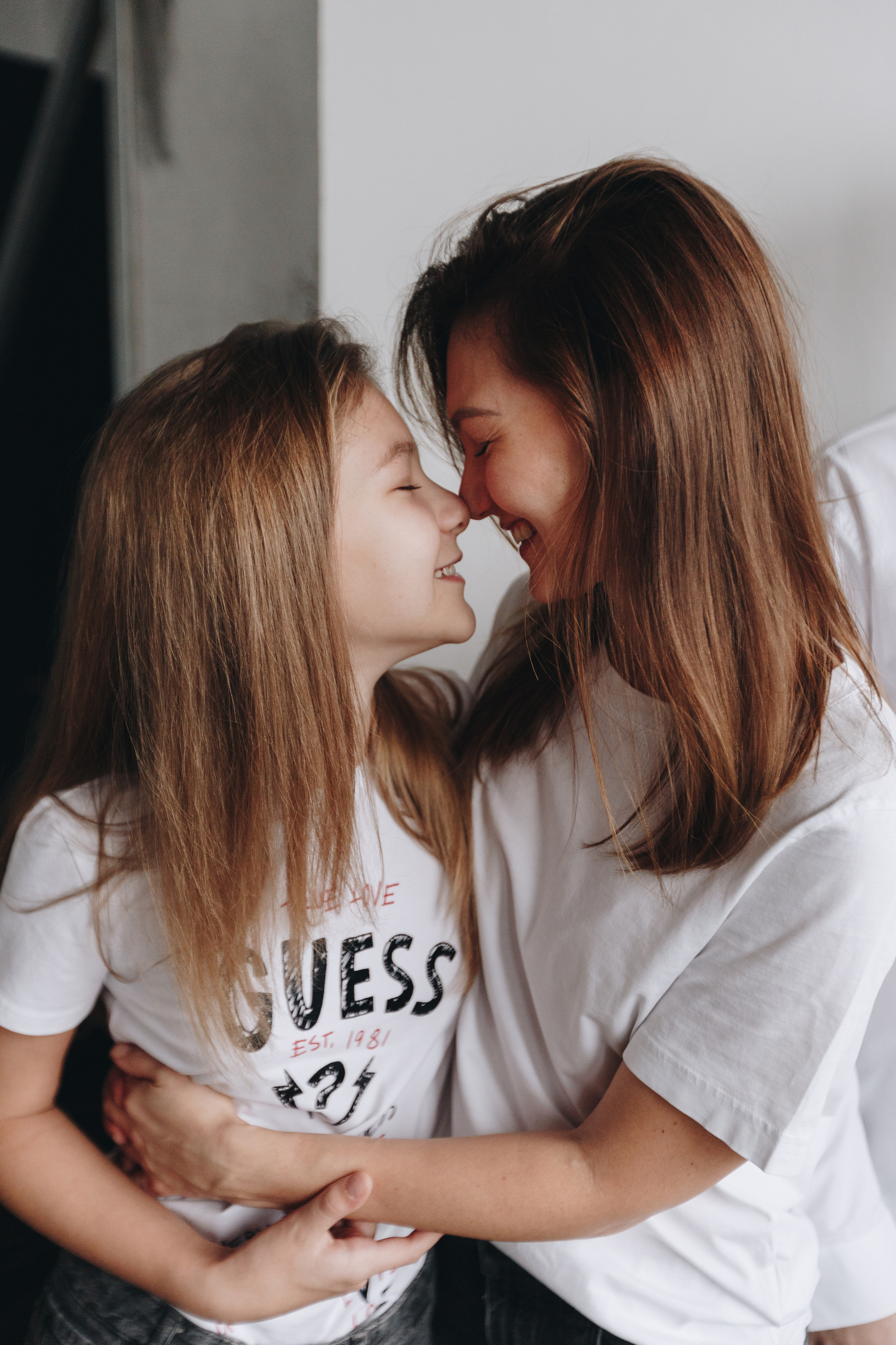 Подруги. Свадебный семейный фотограф и видеограф Гомель Минск Беларусь Европа