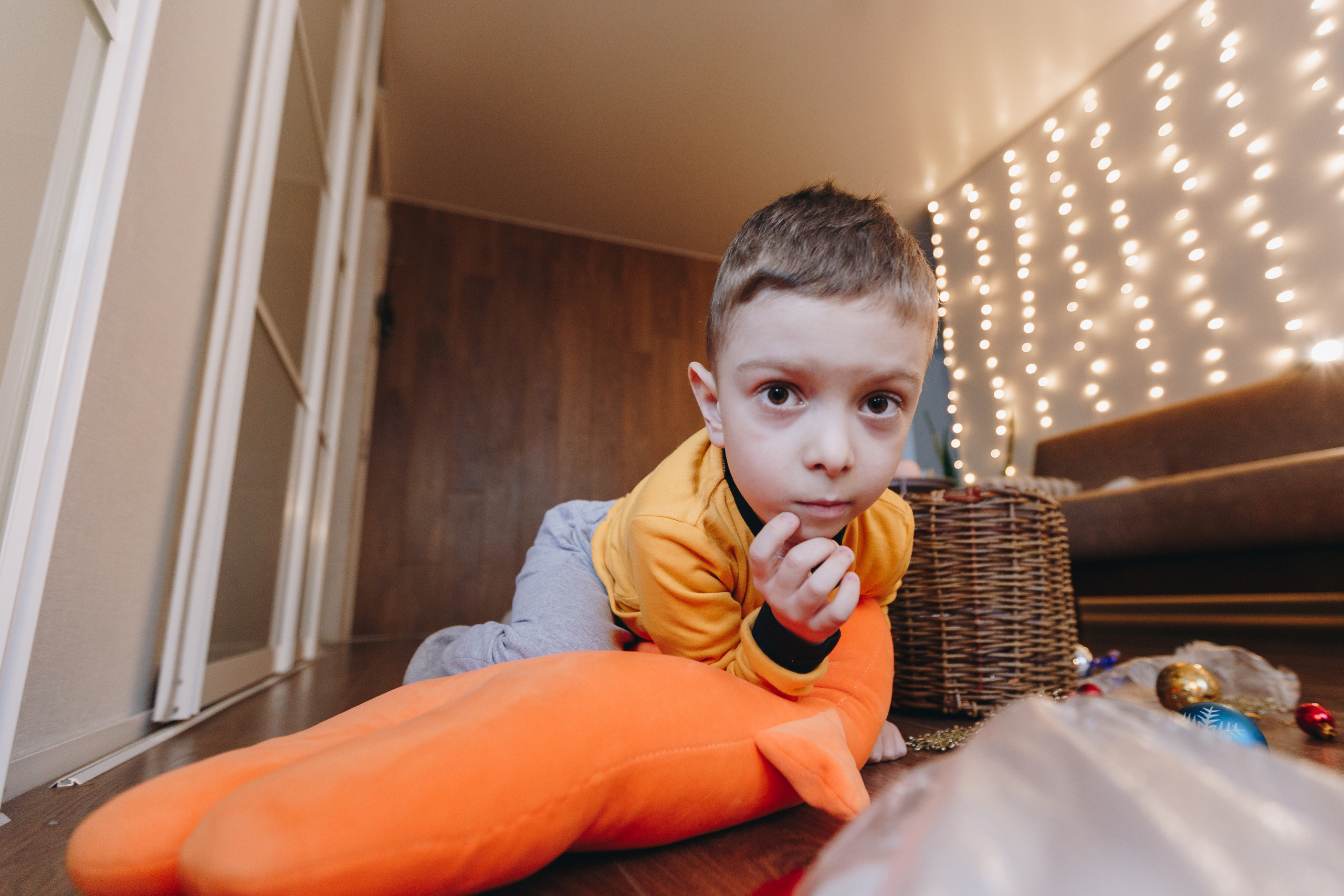 Тепло в декабре дома. Свадебный семейный фотограф и видеограф Гомель Минск Беларусь Европа