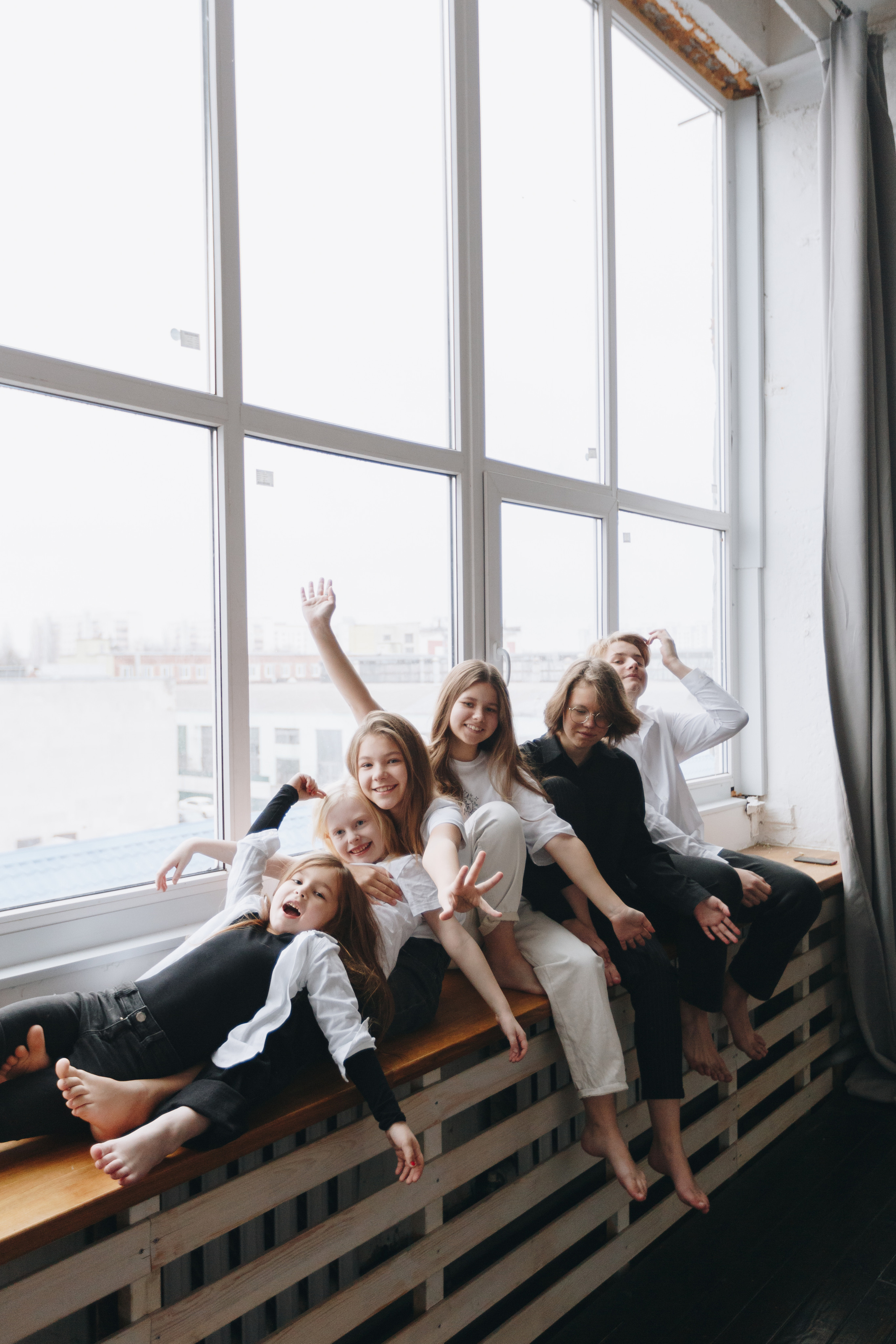 Подруги. Свадебный семейный фотограф и видеограф Гомель Минск Беларусь Европа