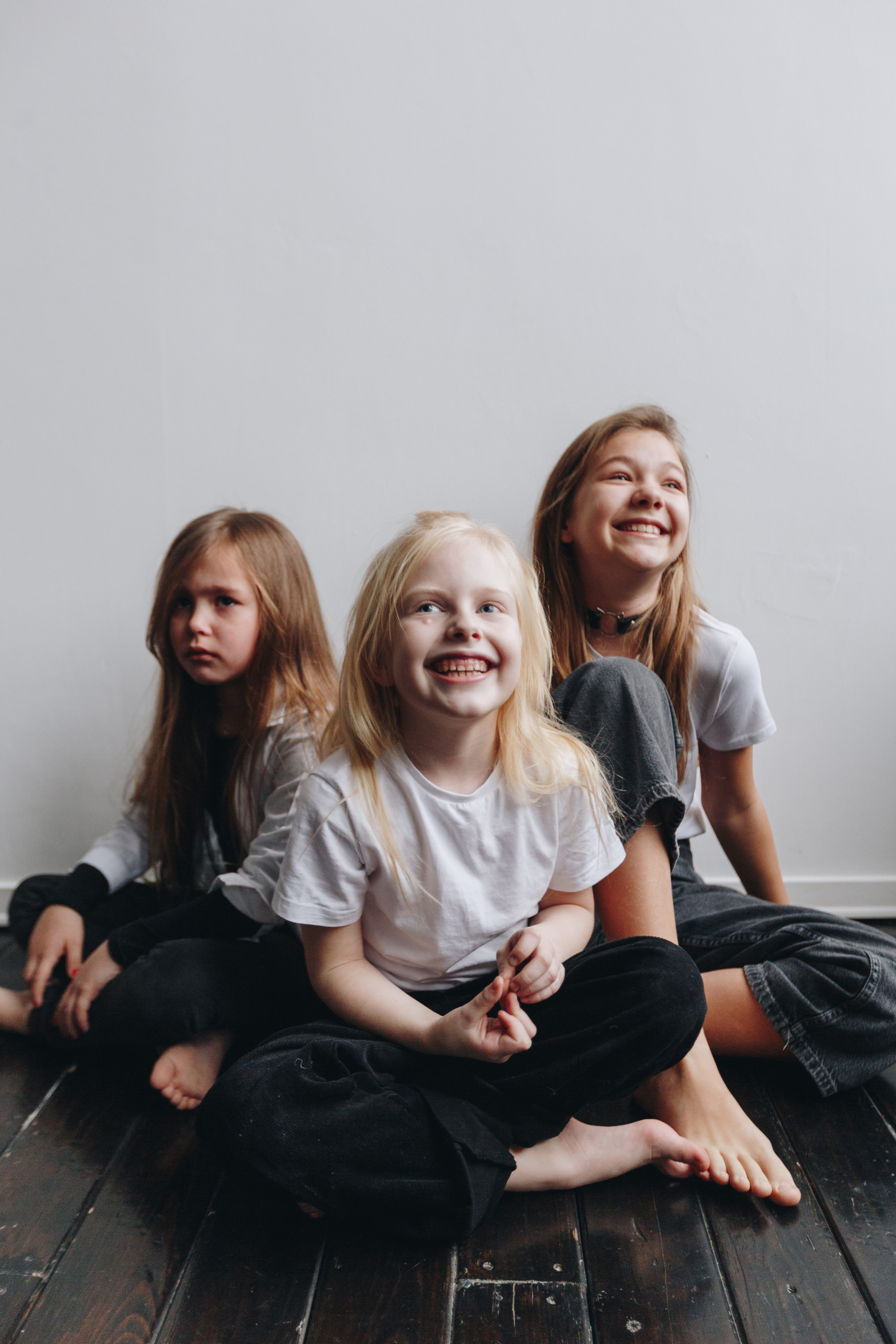 Подруги. Свадебный семейный фотограф и видеограф Гомель Минск Беларусь Европа