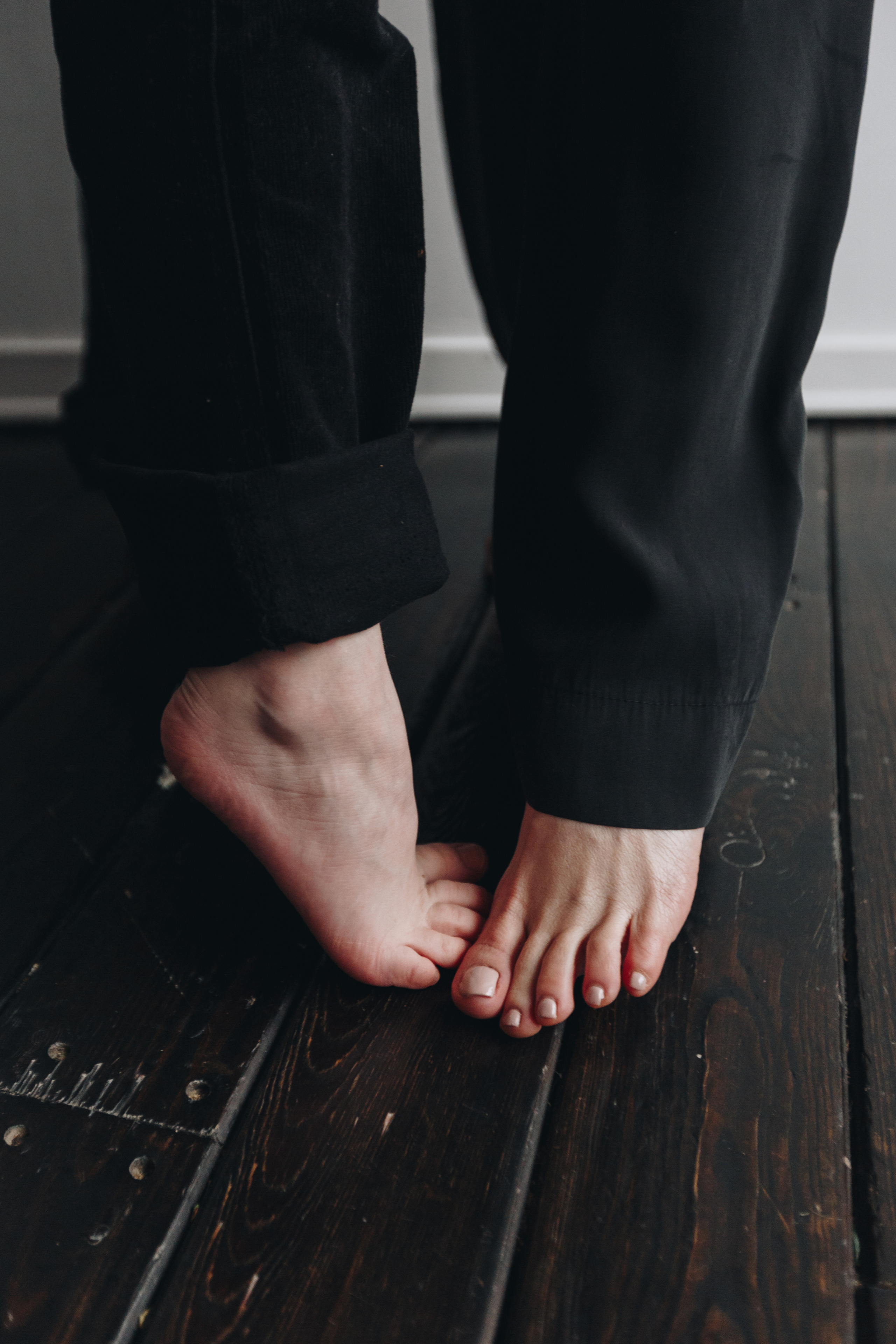 Подруги. Свадебный семейный фотограф и видеограф Гомель Минск Беларусь Европа