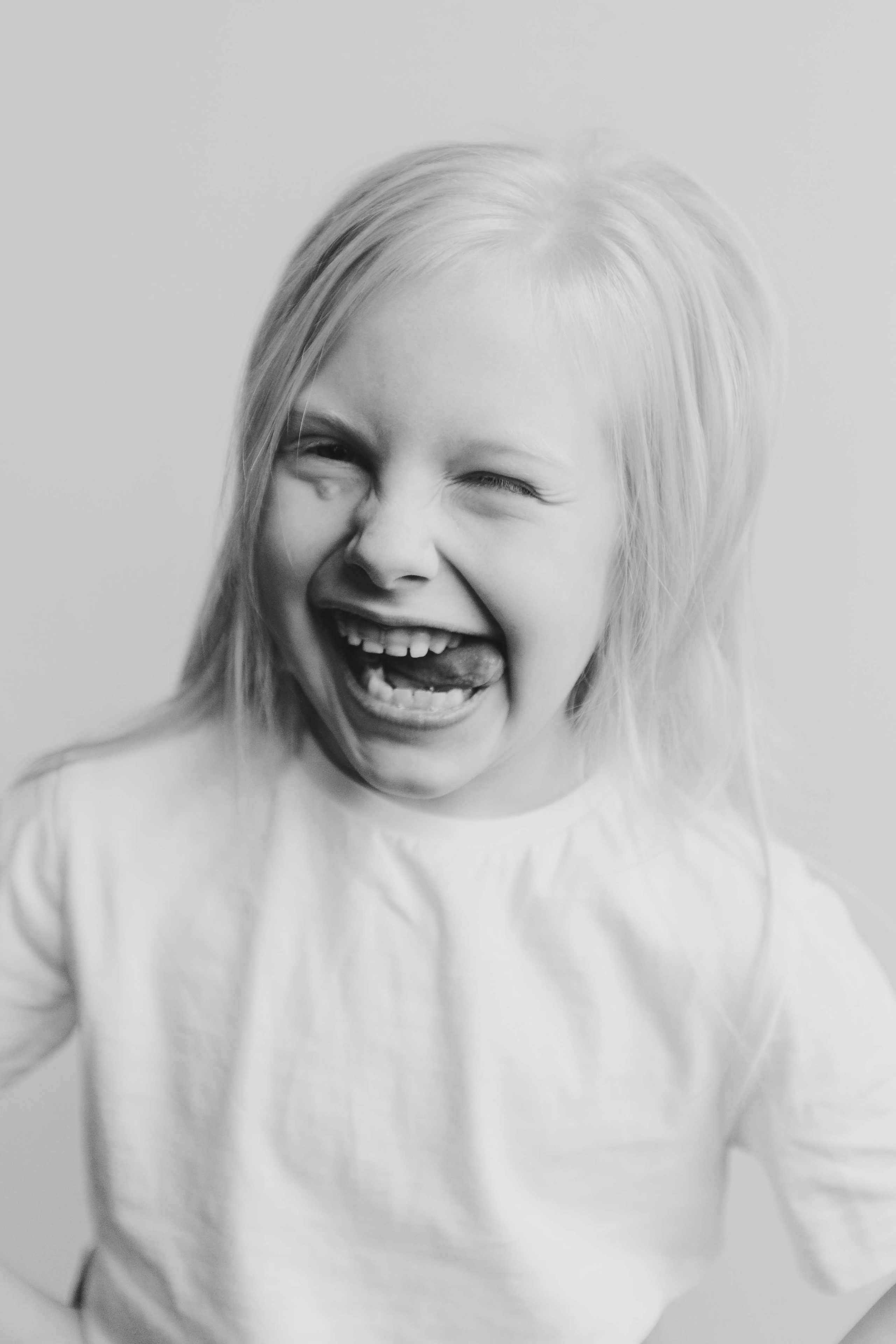 Подруги. Свадебный семейный фотограф и видеограф Гомель Минск Беларусь Европа