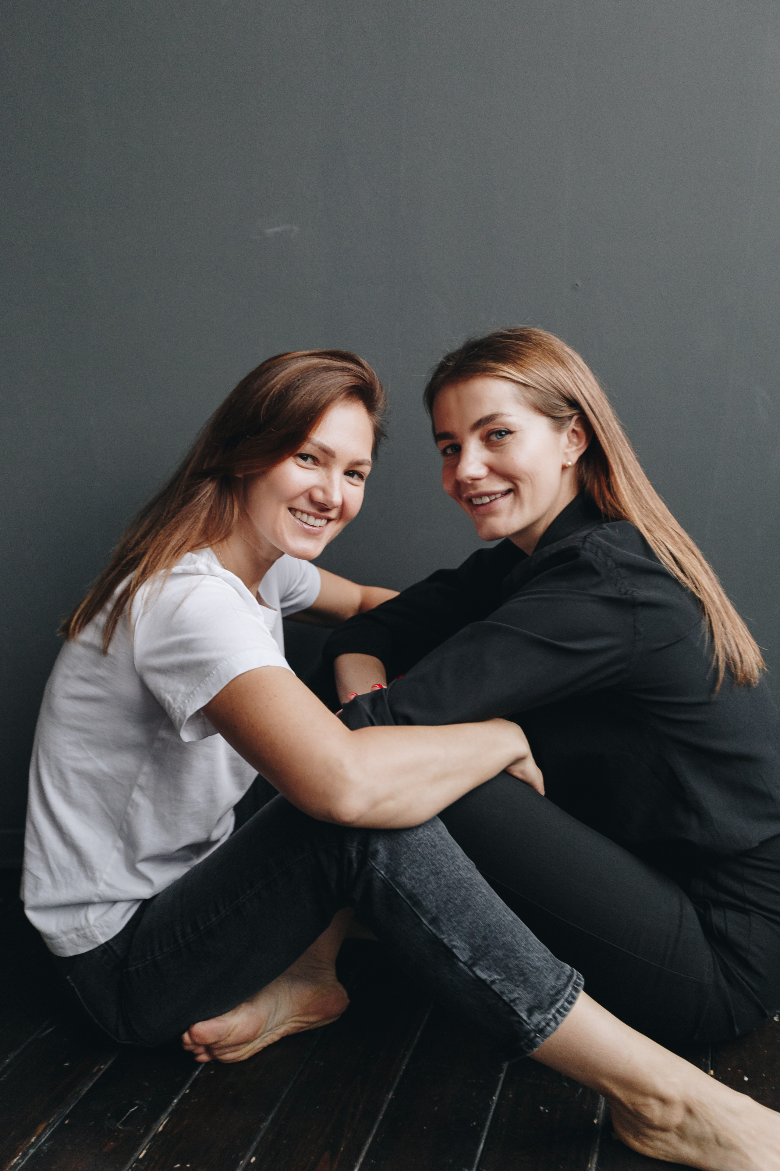 Подруги. Свадебный семейный фотограф и видеограф Гомель Минск Беларусь Европа