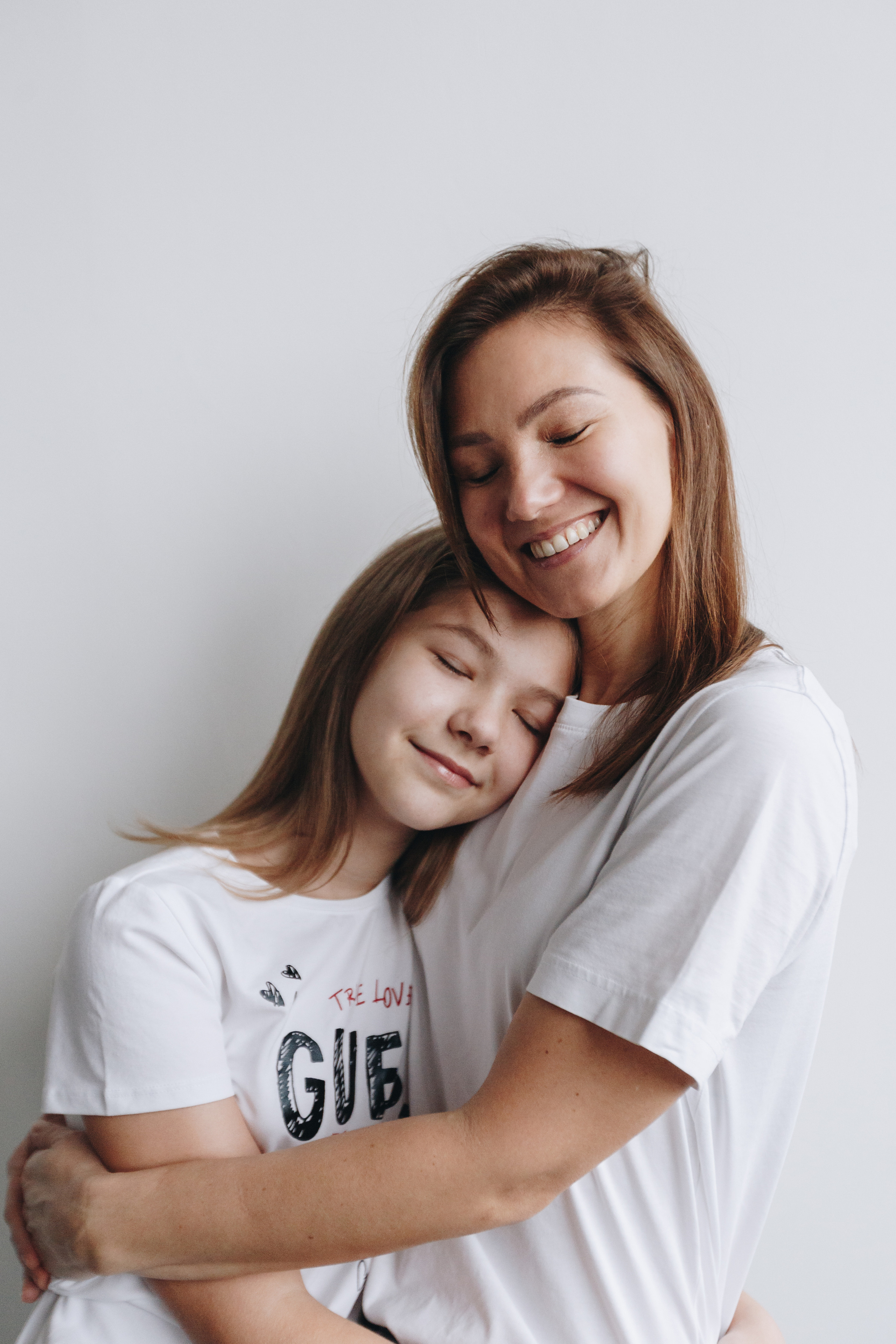 Подруги. Свадебный семейный фотограф и видеограф Гомель Минск Беларусь Европа