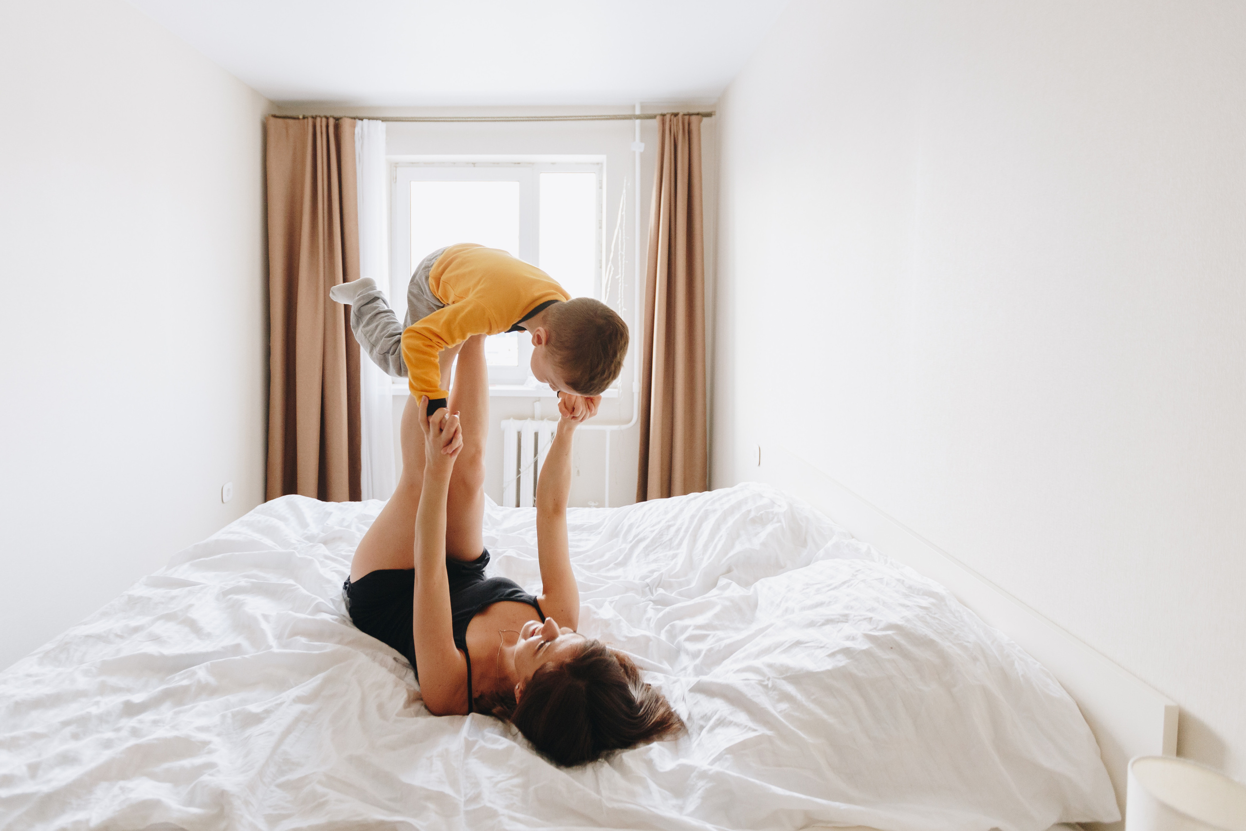 Тепло в декабре дома. Свадебный семейный фотограф и видеограф Гомель Минск Беларусь Европа