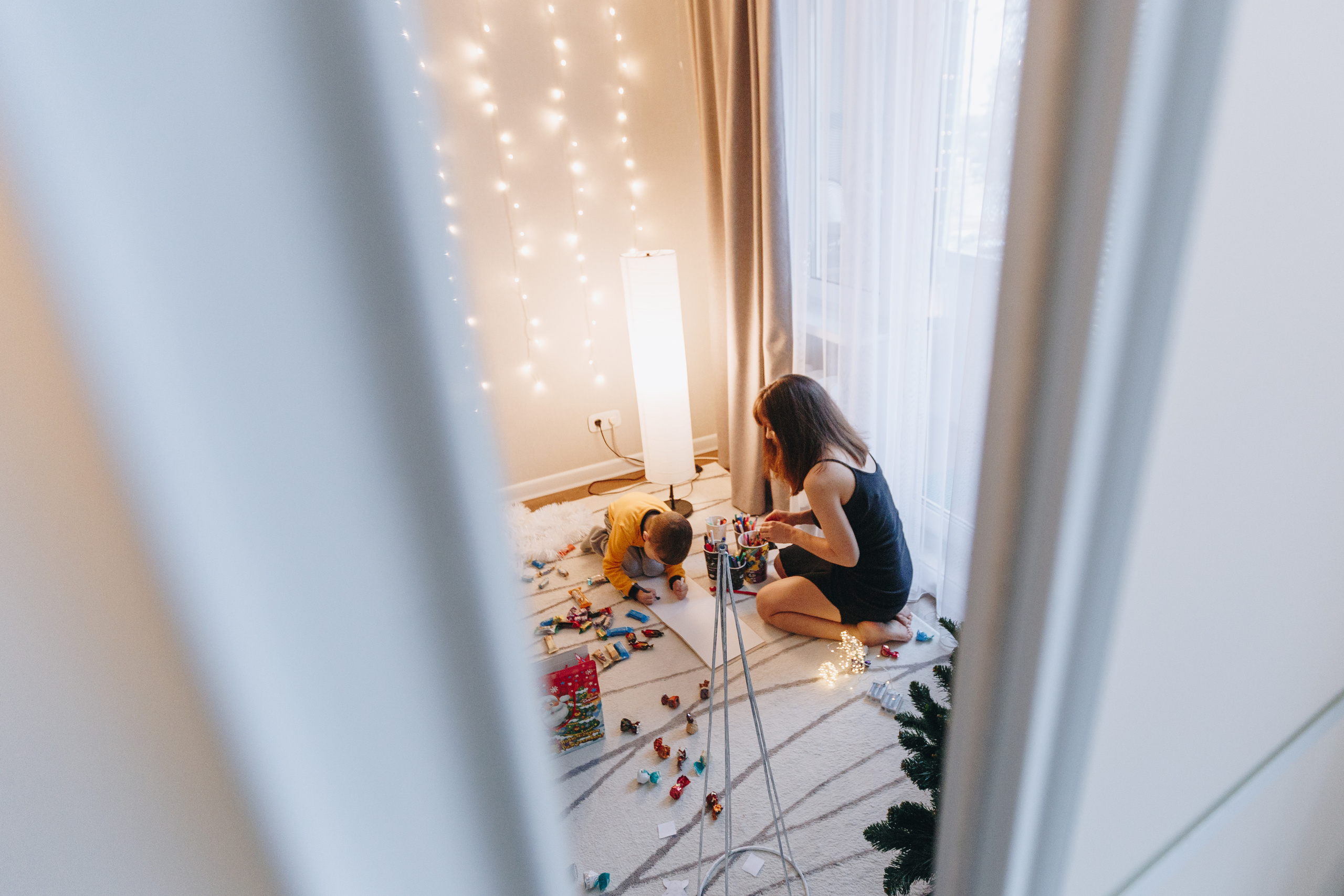 Тепло в декабре дома. Свадебный семейный фотограф и видеограф Гомель Минск Беларусь Европа