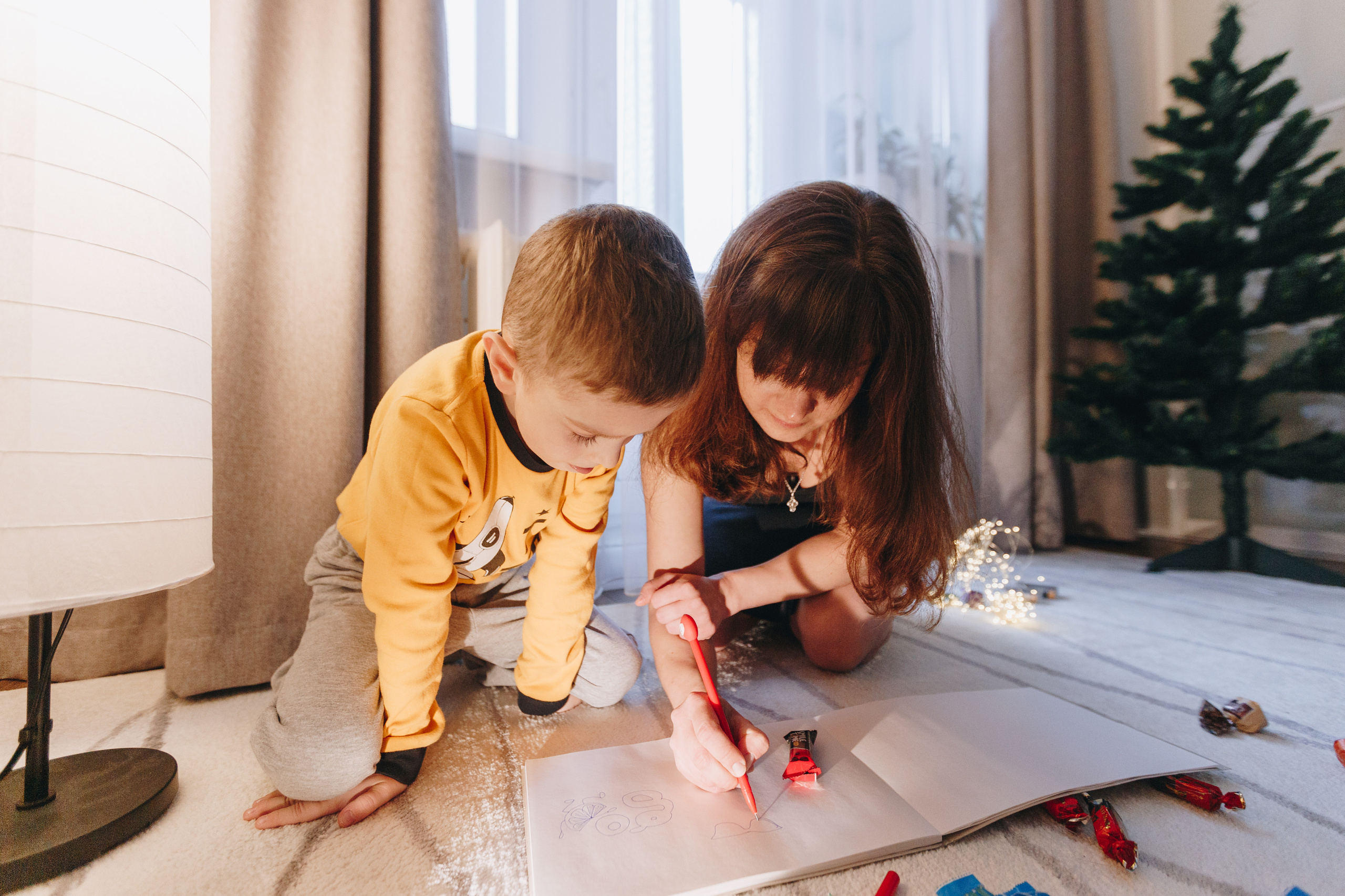 Тепло в декабре дома. Свадебный семейный фотограф и видеограф Гомель Минск Беларусь Европа