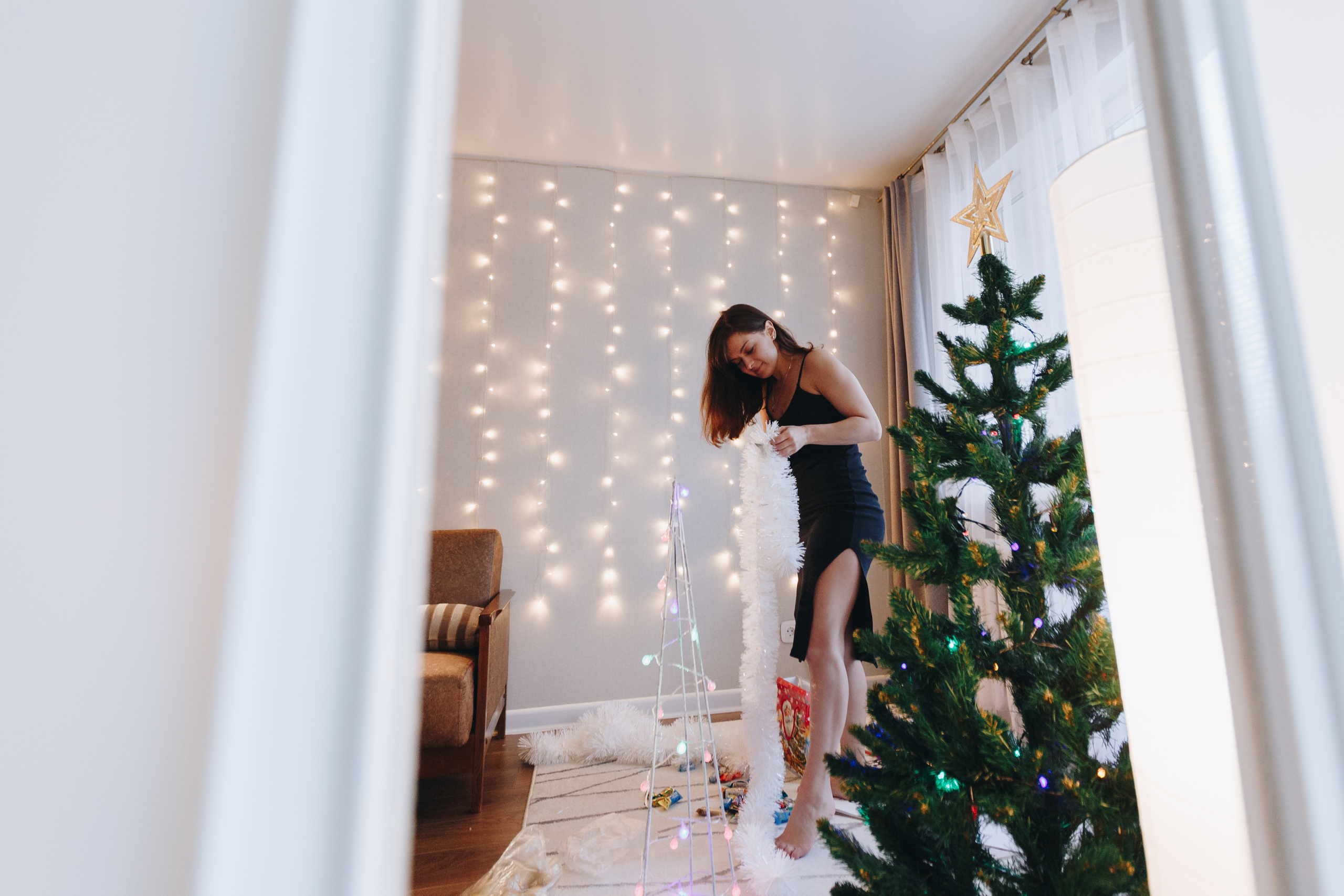 Тепло в декабре дома. Свадебный семейный фотограф и видеограф Гомель Минск Беларусь Европа