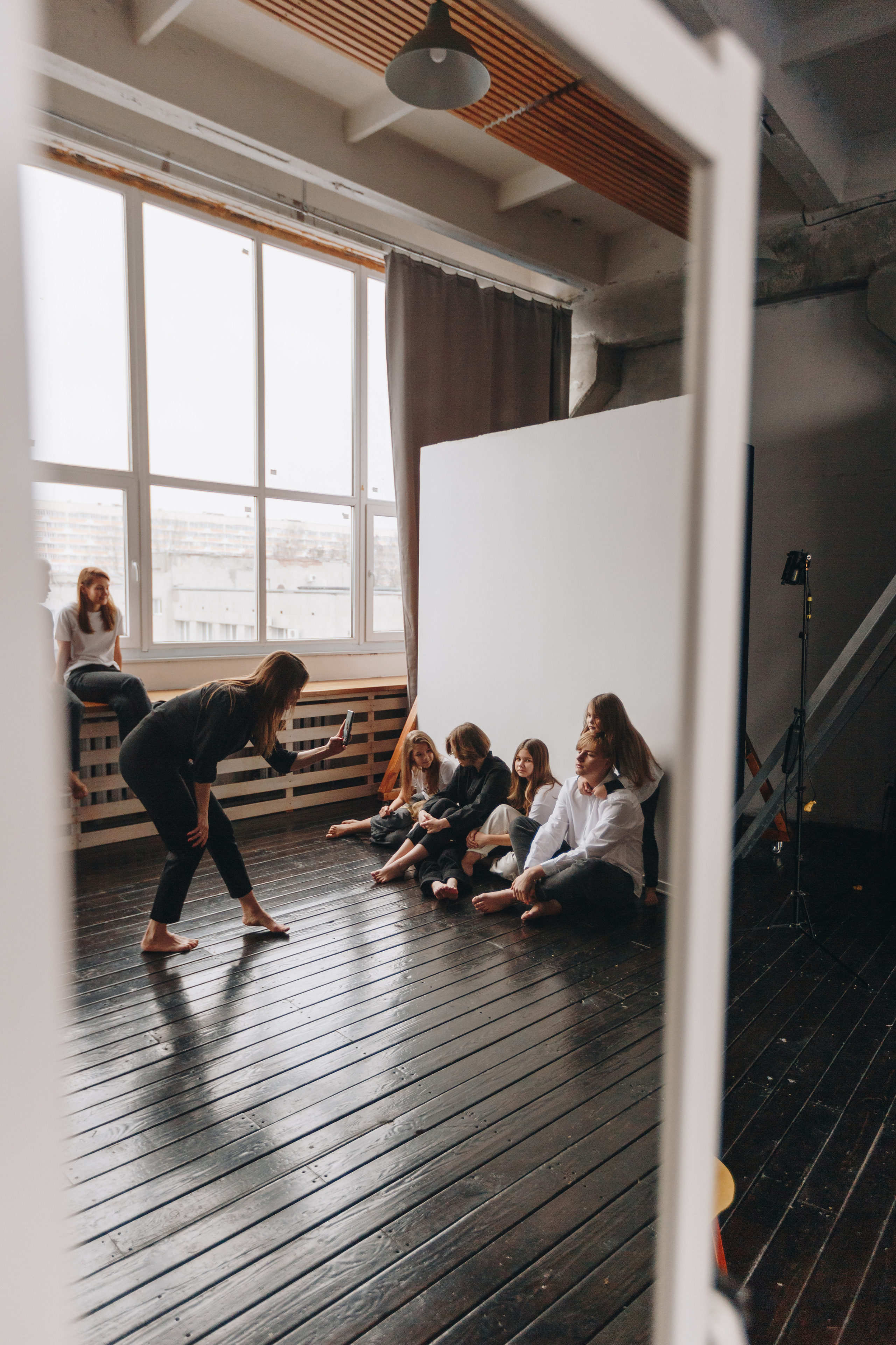 Подруги. Свадебный семейный фотограф и видеограф Гомель Минск Беларусь Европа