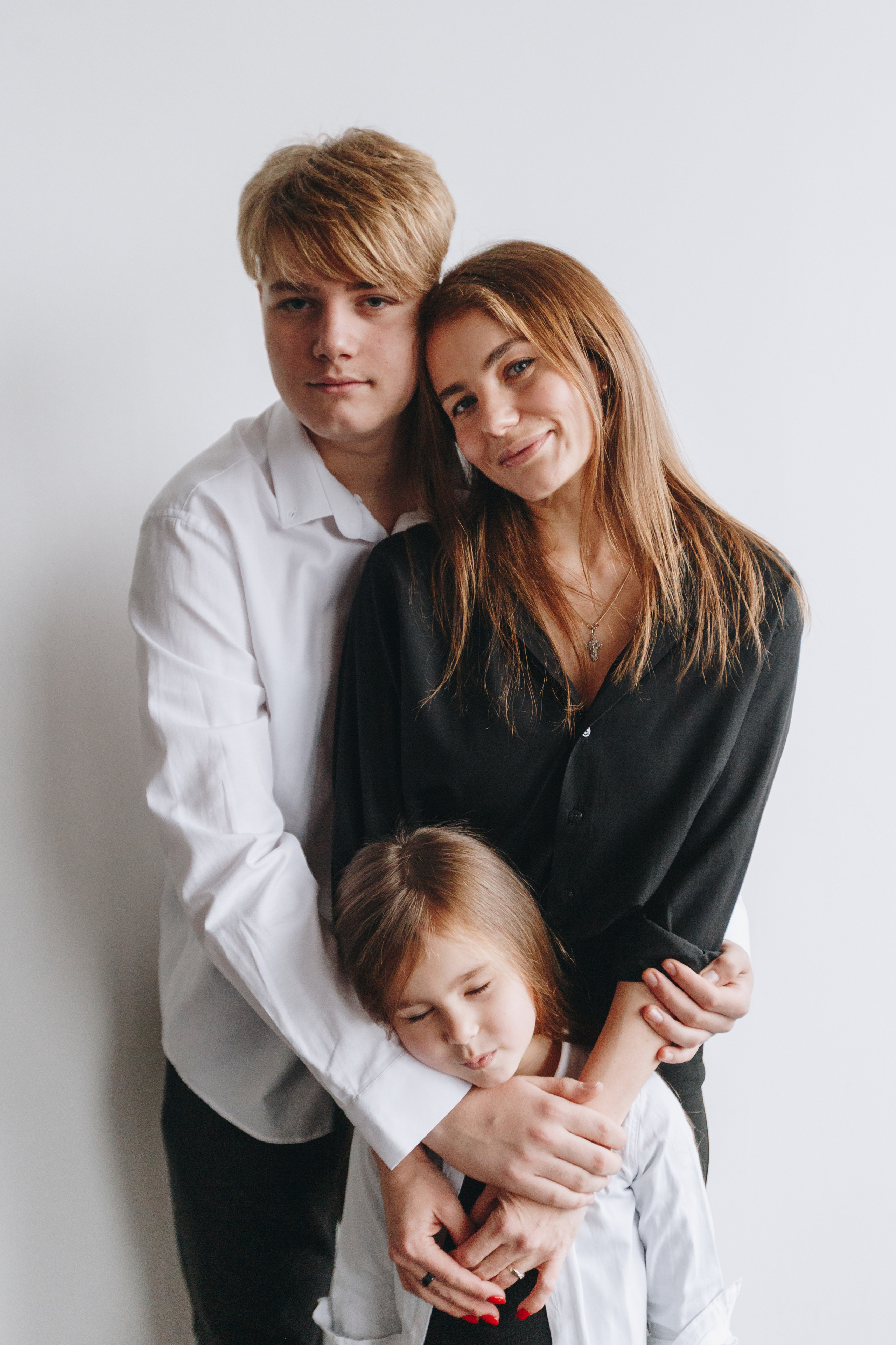 Подруги. Свадебный семейный фотограф и видеограф Гомель Минск Беларусь Европа